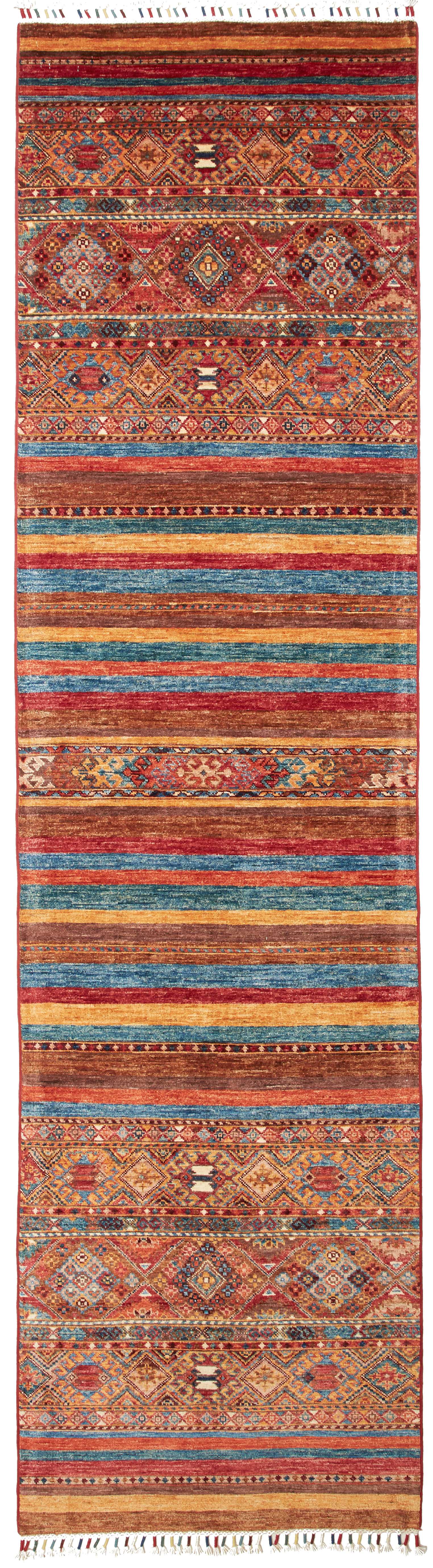 Oxiana | 307 cm x 81 cm | Nr. 12-467896