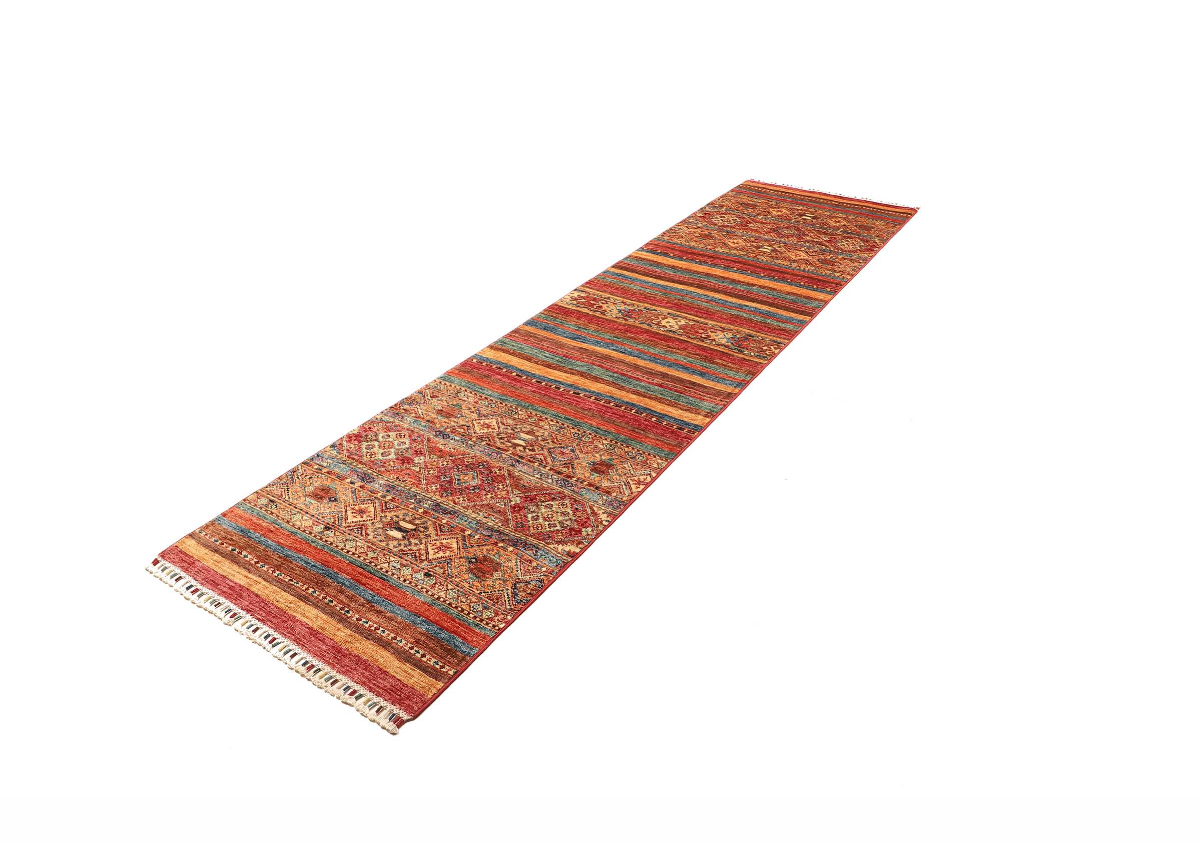 Oxiana | 308 cm x 79 cm | Nr. 12-467899