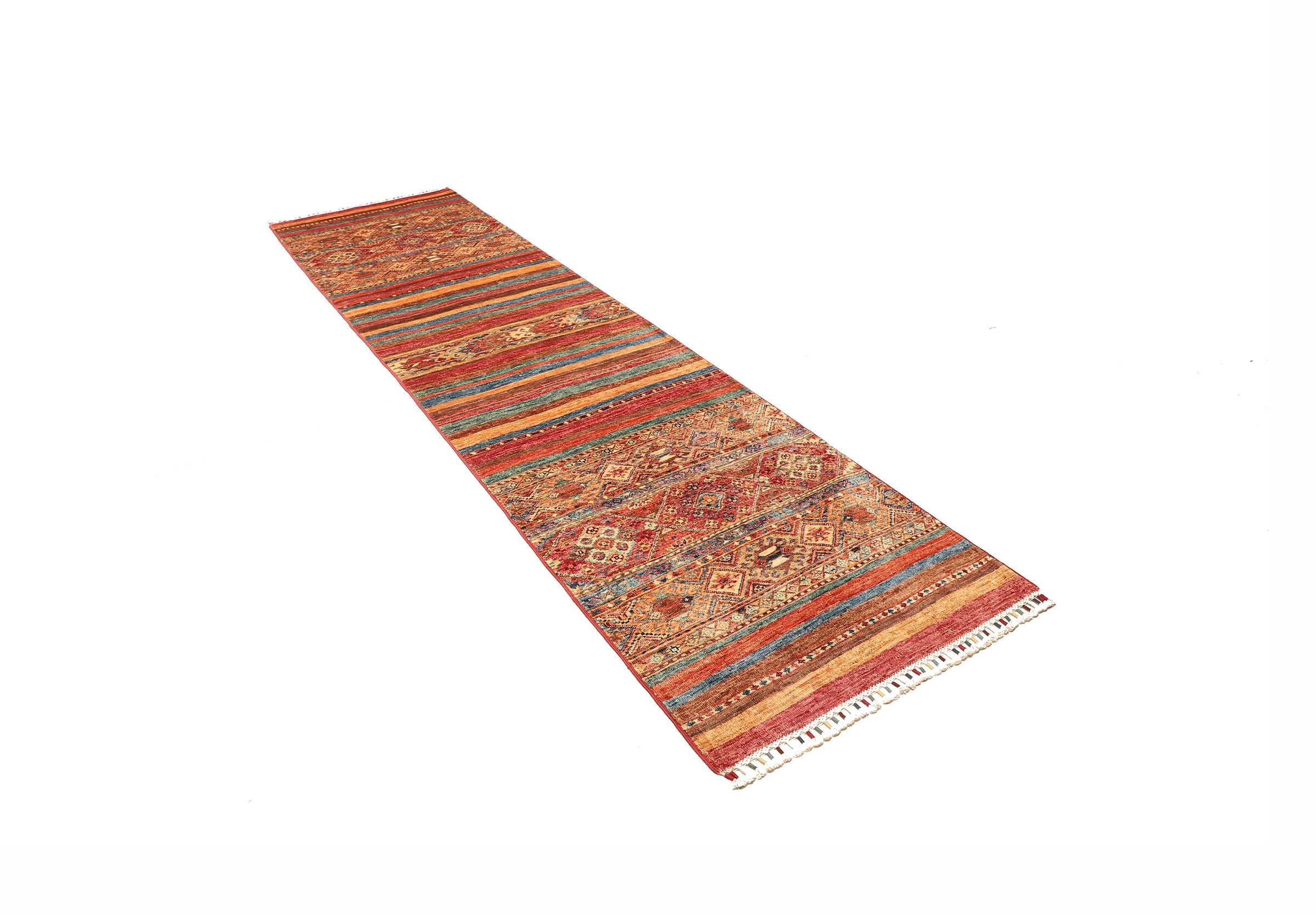 Oxiana | 308 cm x 79 cm | Nr. 12-467899