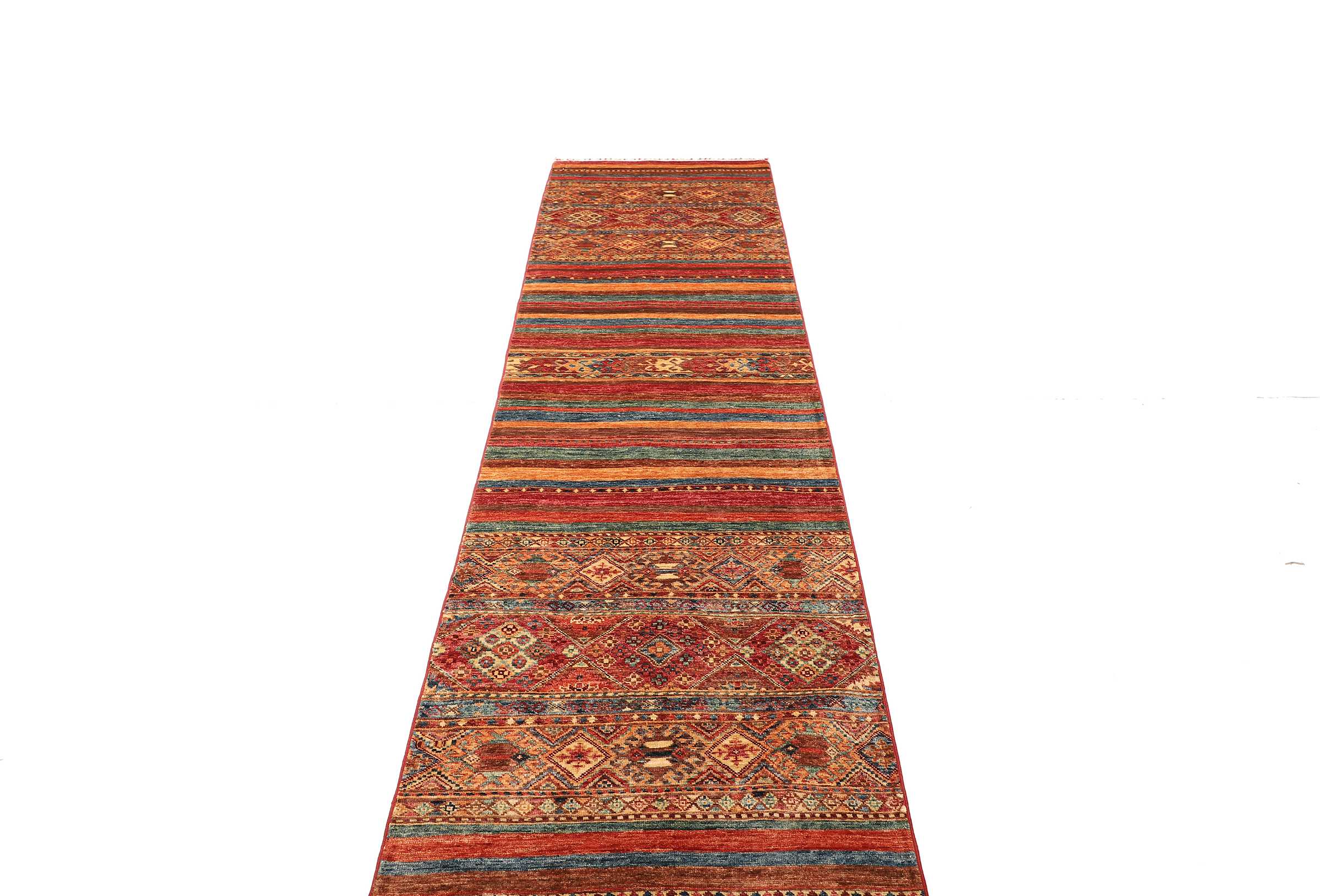 Oxiana | 308 cm x 79 cm | Nr. 12-467899