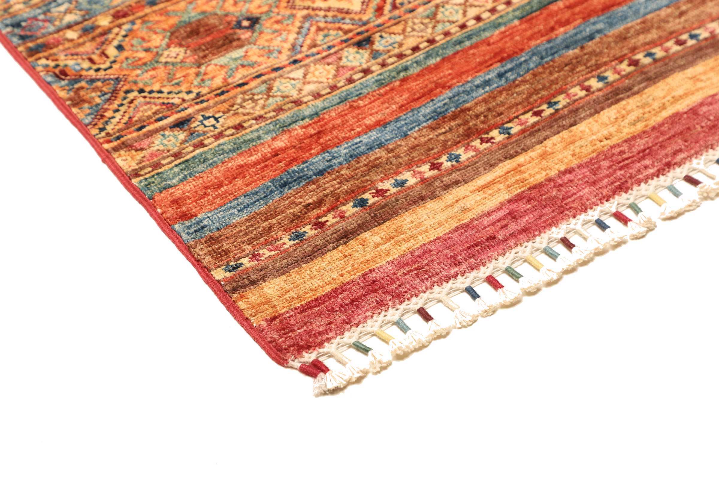 Oxiana | 308 cm x 79 cm | Nr. 12-467899