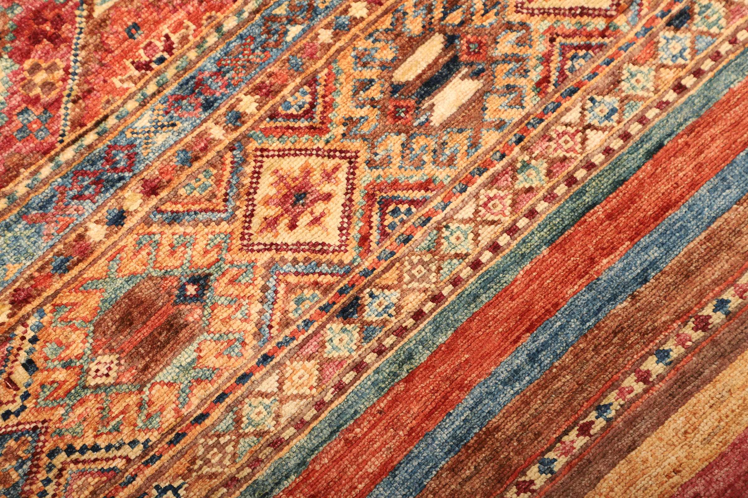 Oxiana | 308 cm x 79 cm | Nr. 12-467899