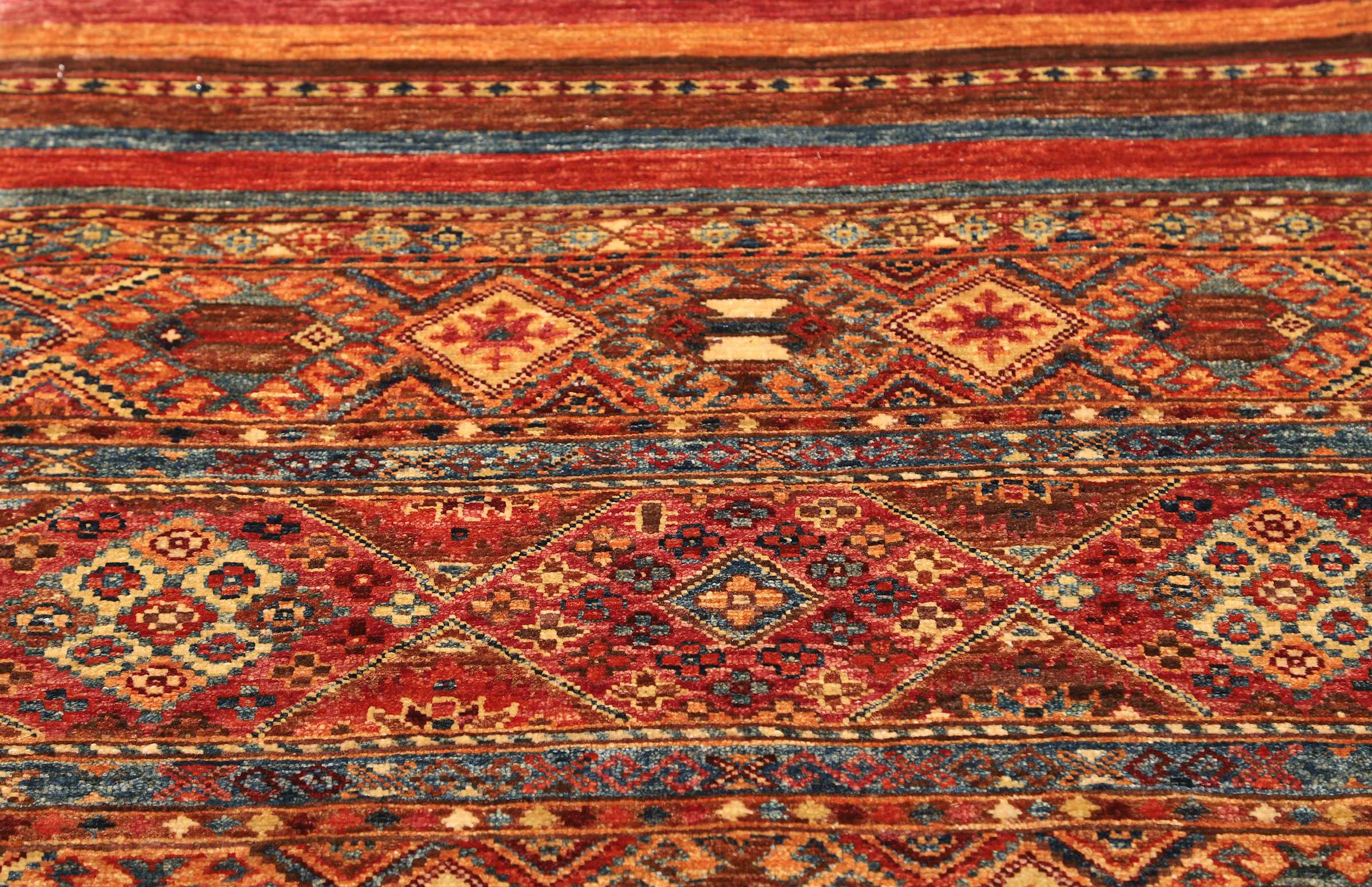 Oxiana | 308 cm x 79 cm | Nr. 12-467899