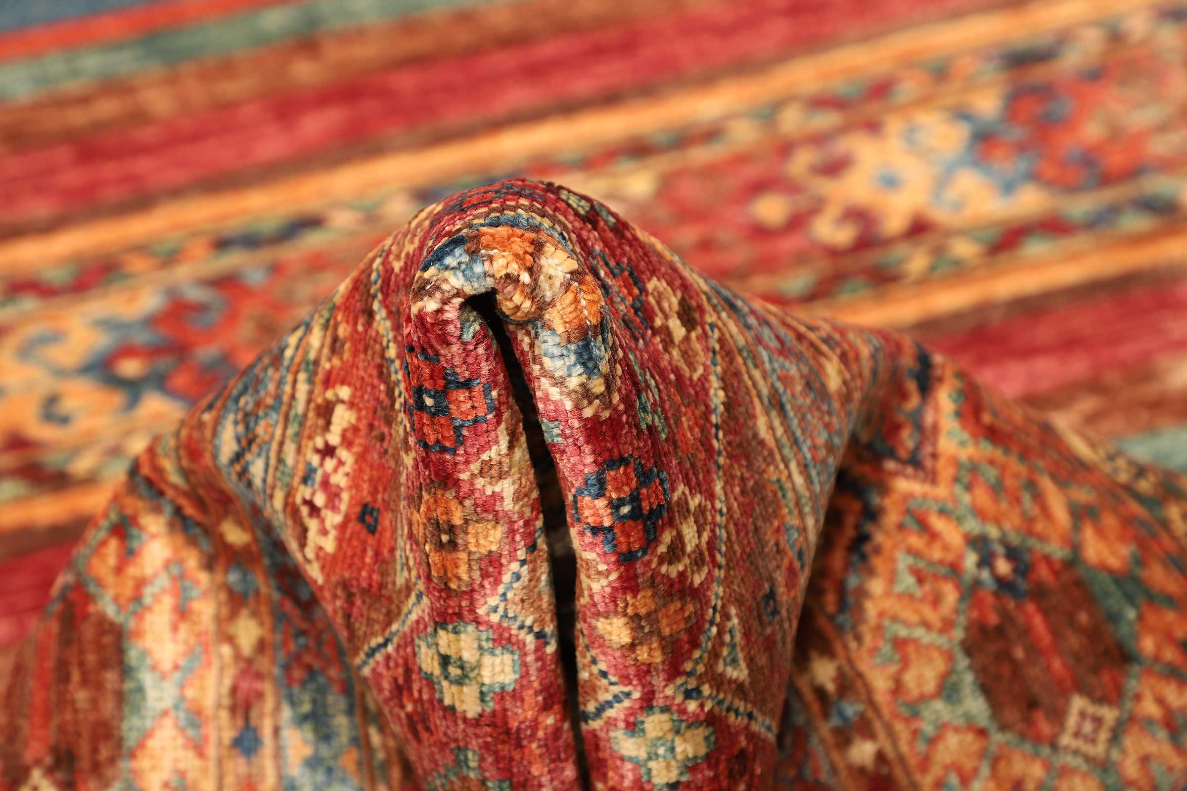 Oxiana | 308 cm x 79 cm | Nr. 12-467899