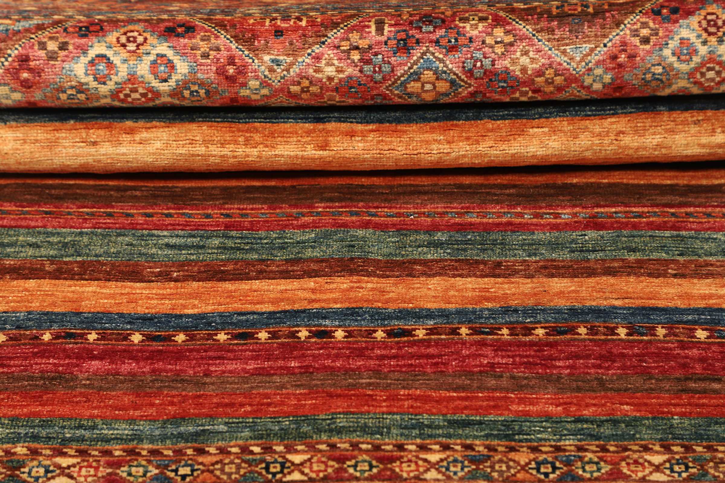 Oxiana | 308 cm x 79 cm | Nr. 12-467899