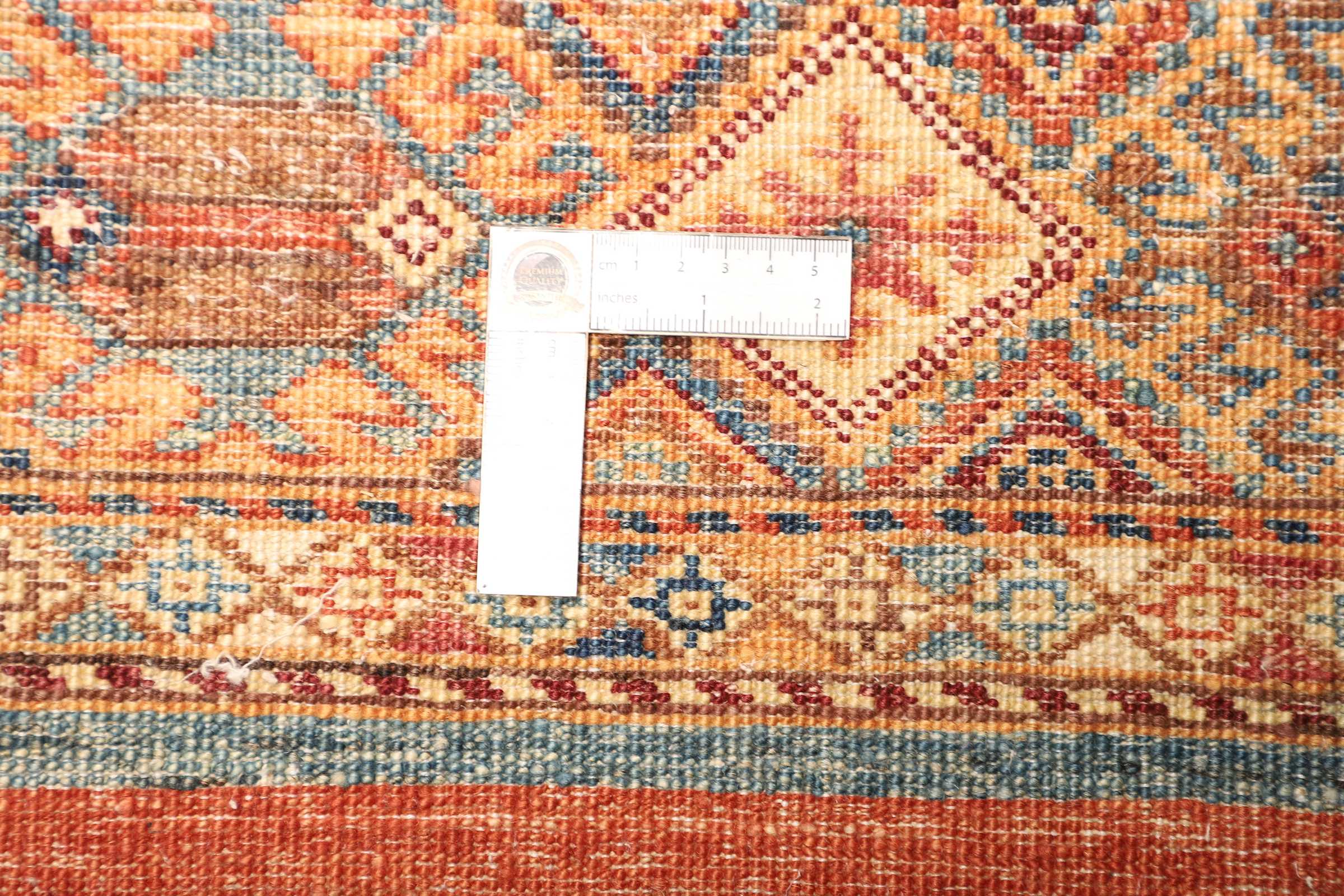 Oxiana | 308 cm x 79 cm | Nr. 12-467899