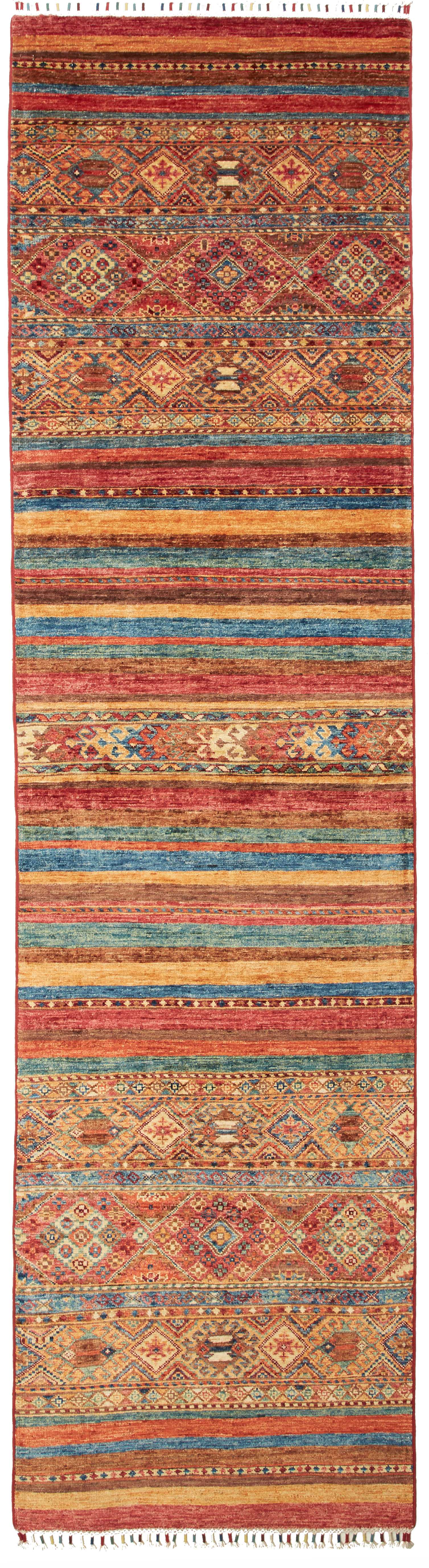 Oxiana | 308 cm x 79 cm | Nr. 12-467899