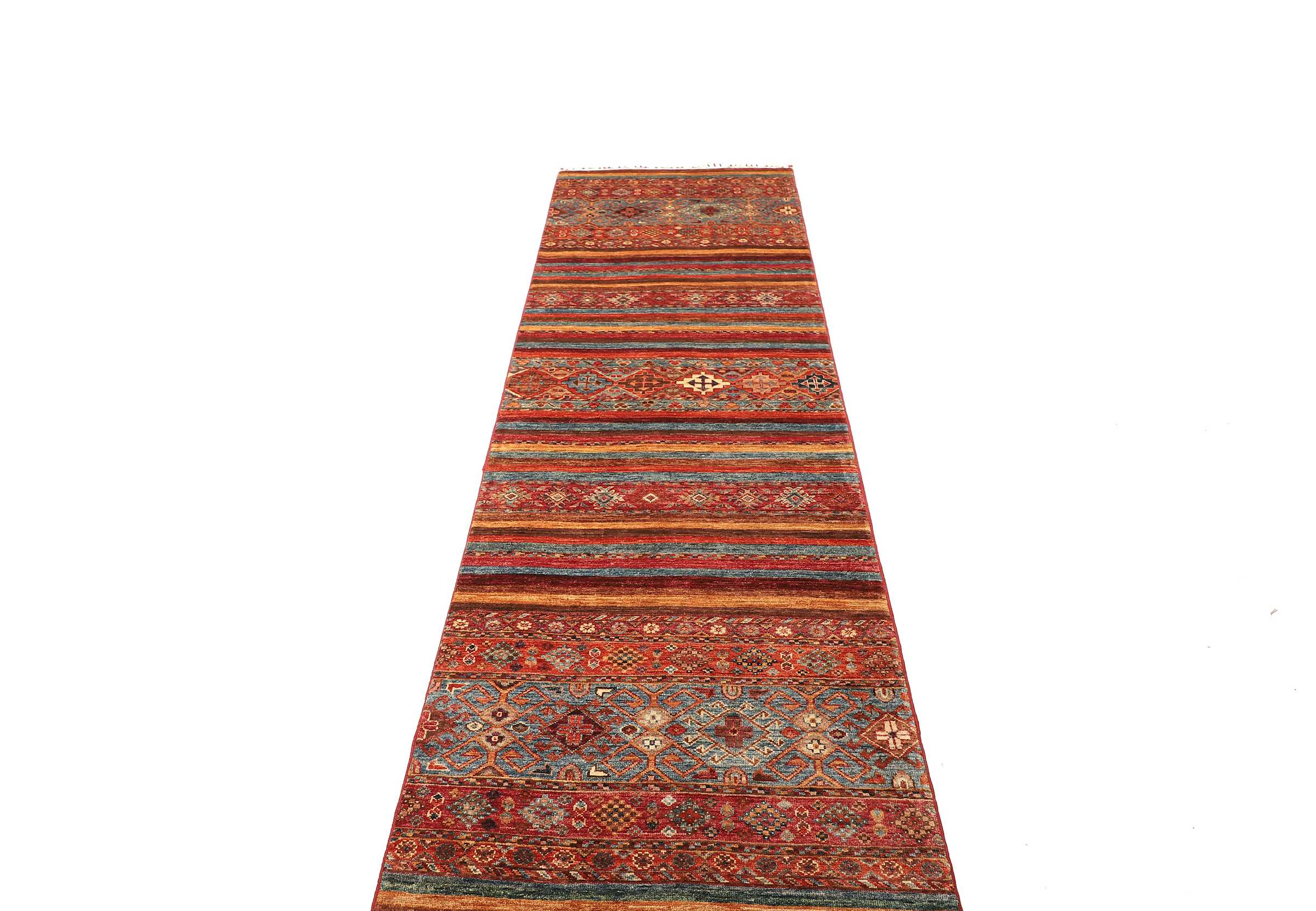 Oxiana | 292 cm x 82 cm | Nr. 12-467900