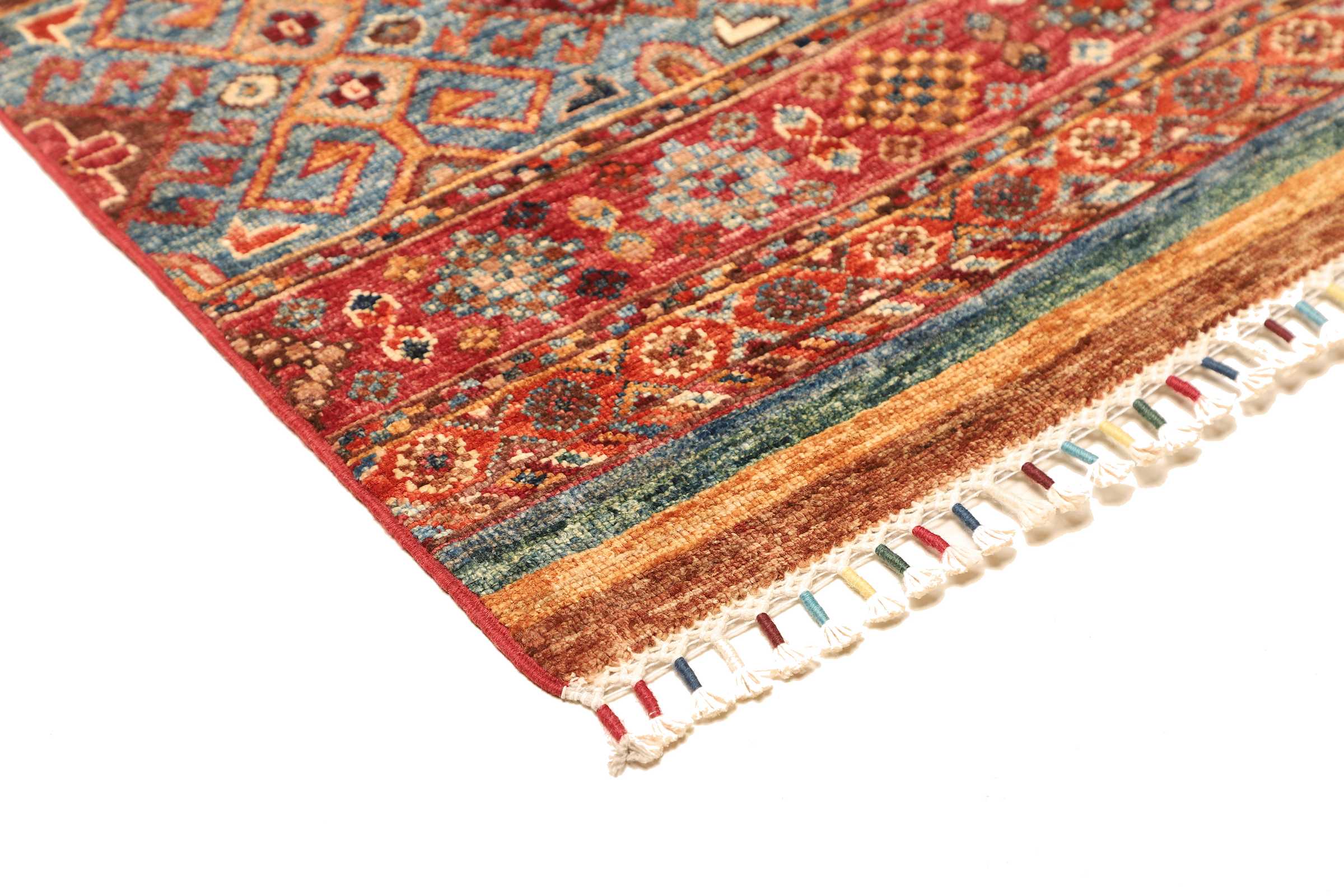 Oxiana | 292 cm x 82 cm | Nr. 12-467900