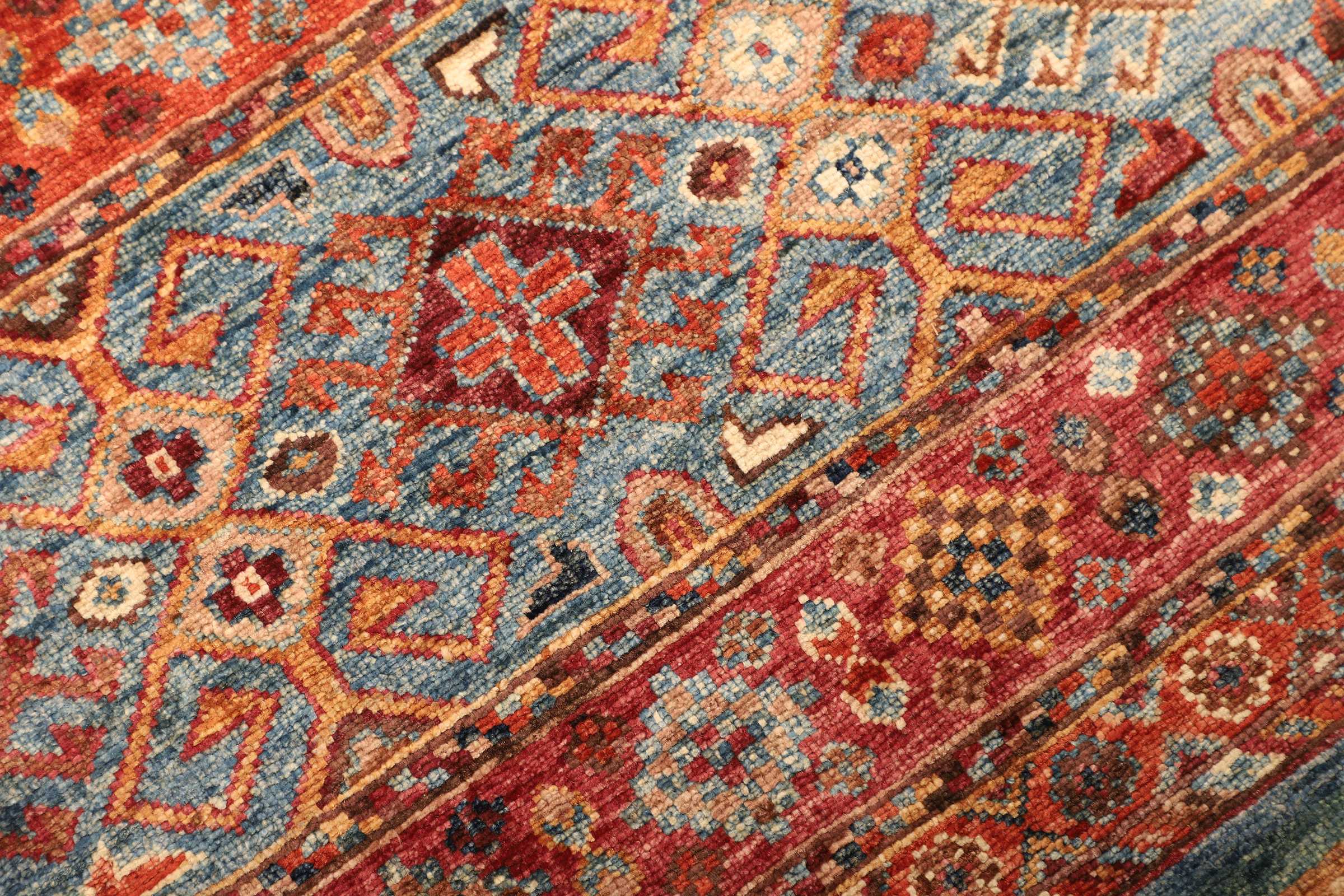 Oxiana | 292 cm x 82 cm | Nr. 12-467900