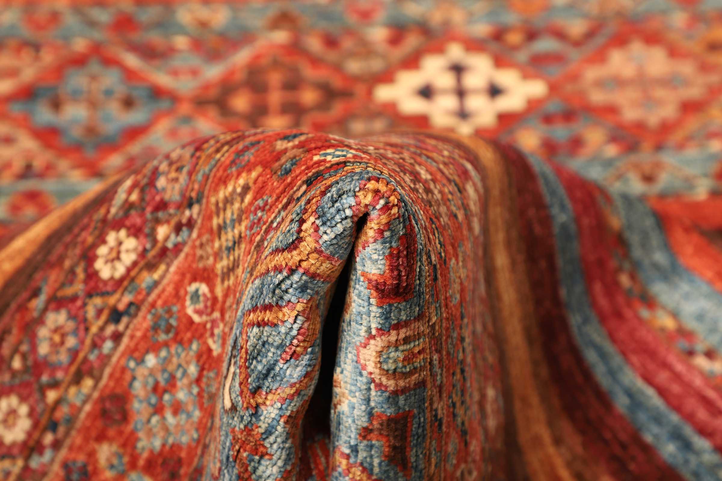 Oxiana | 292 cm x 82 cm | Nr. 12-467900