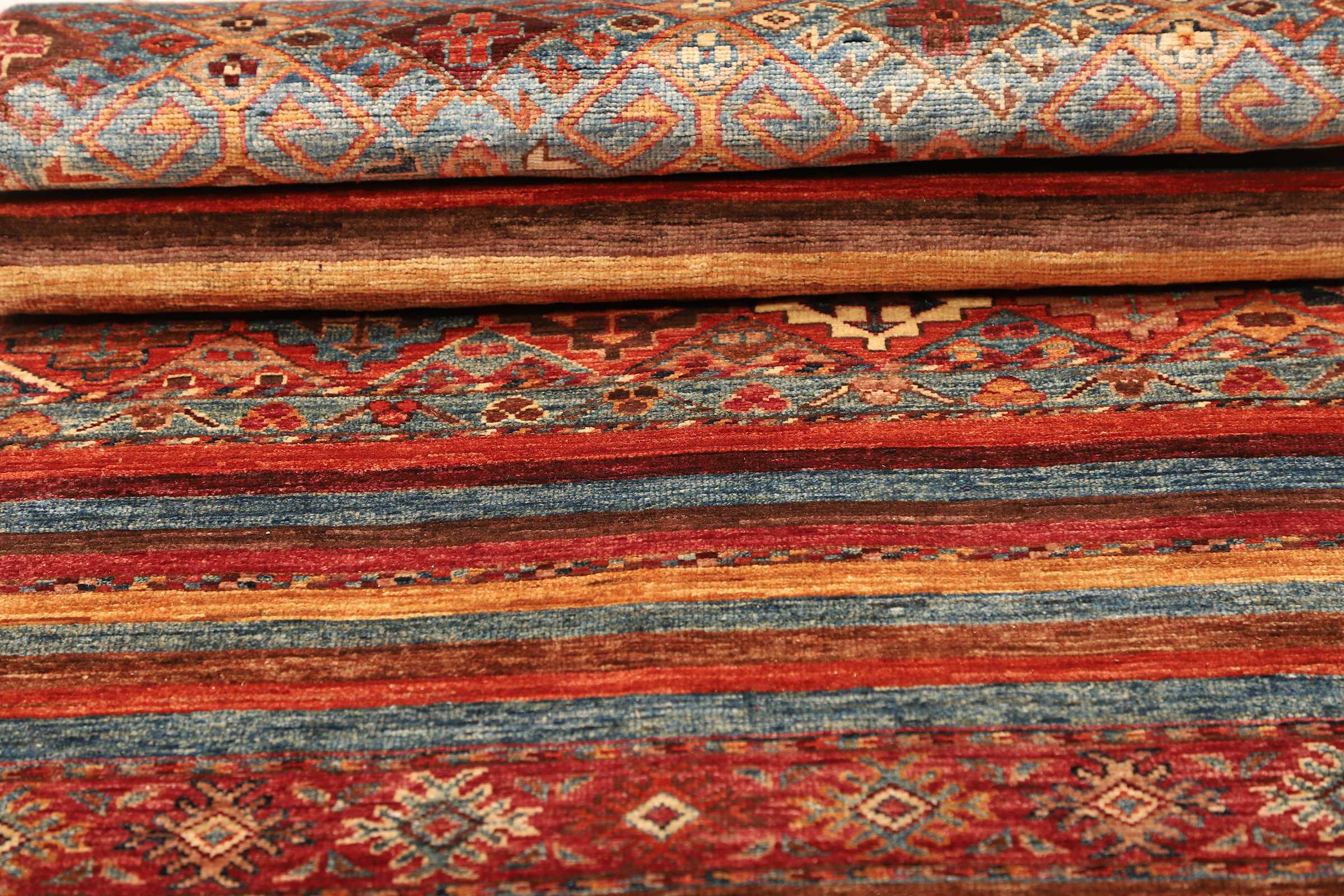 Oxiana | 292 cm x 82 cm | Nr. 12-467900