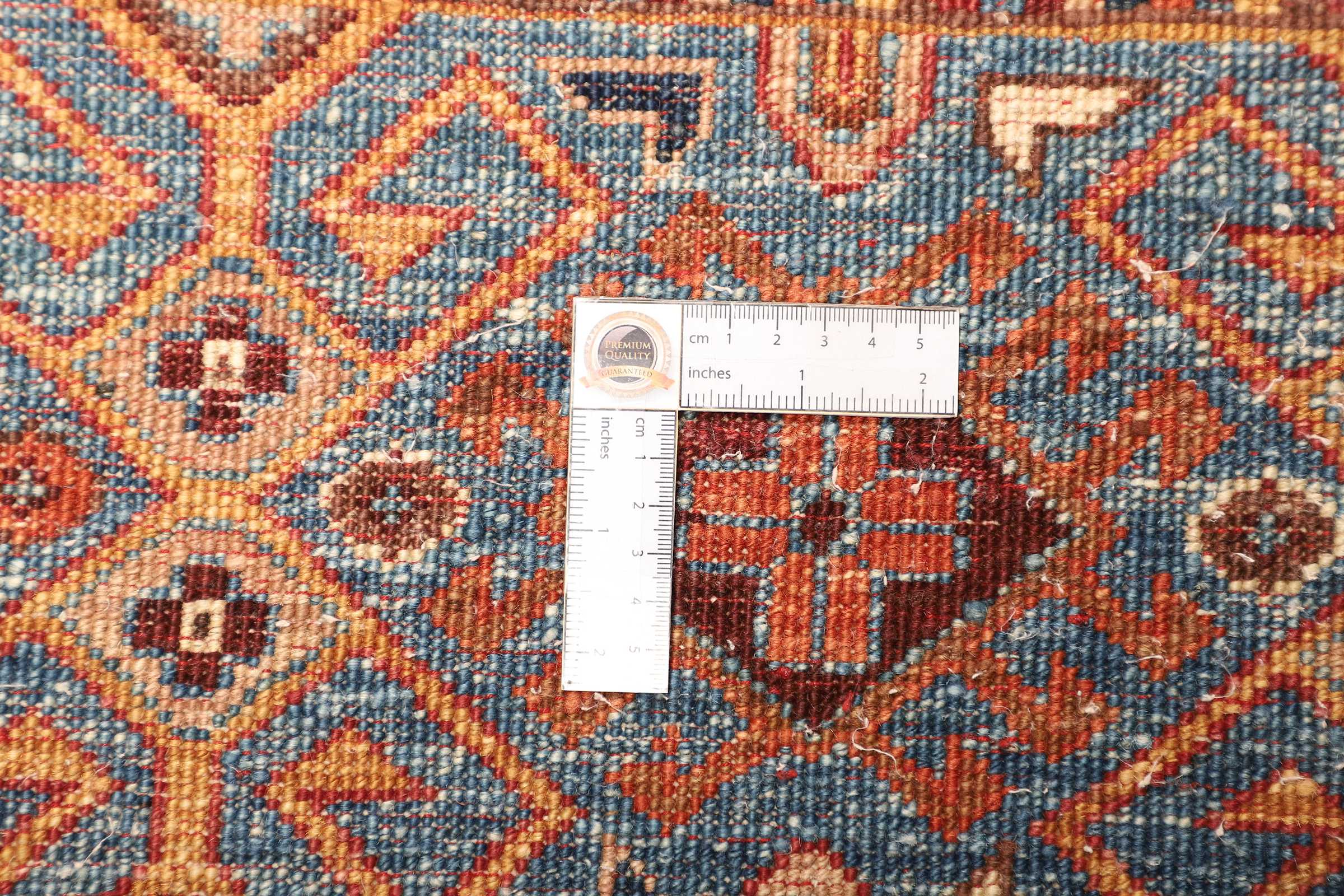 Oxiana | 292 cm x 82 cm | Nr. 12-467900