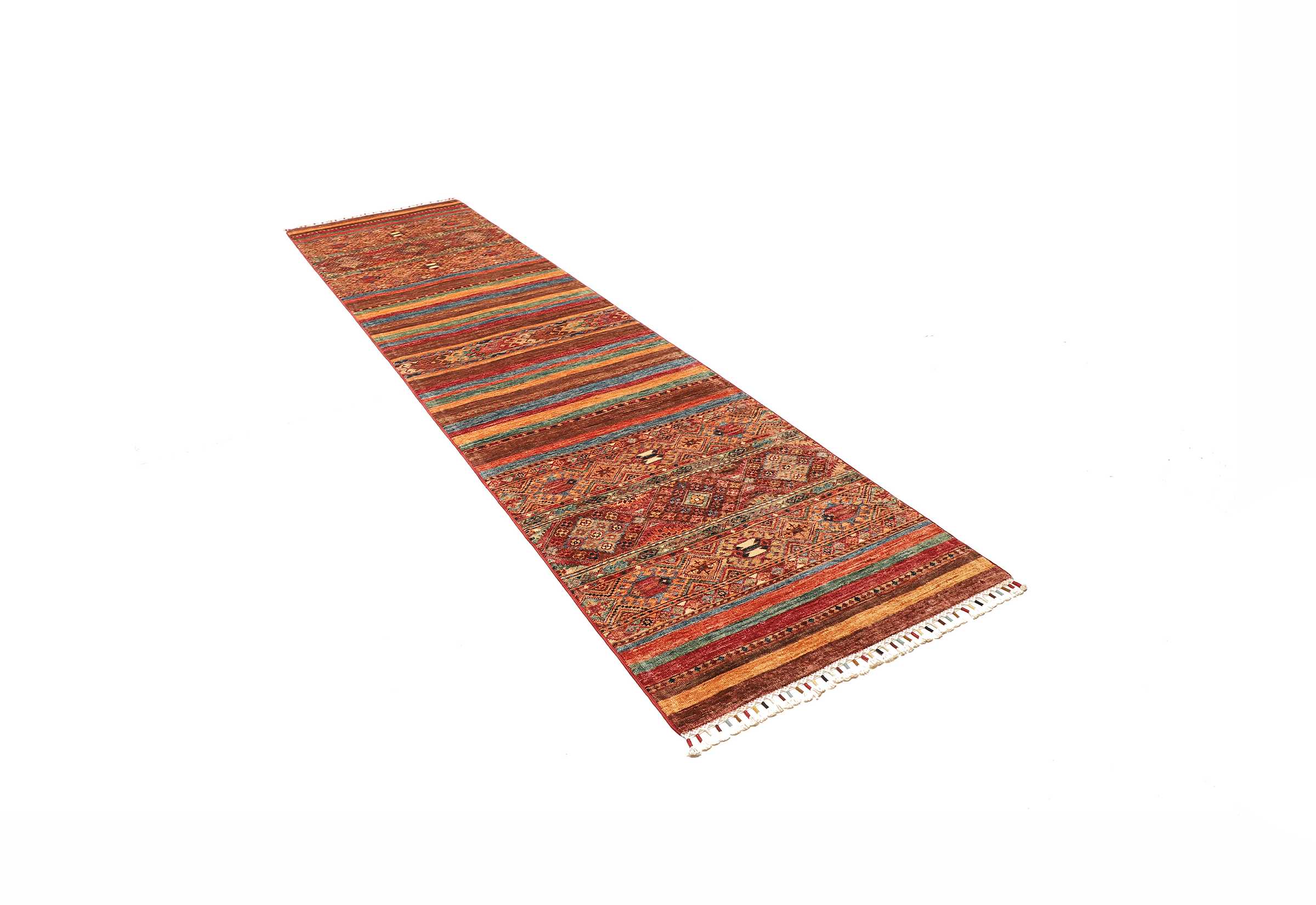 Oxiana | 306 cm x 80 cm | Nr. 12-467902