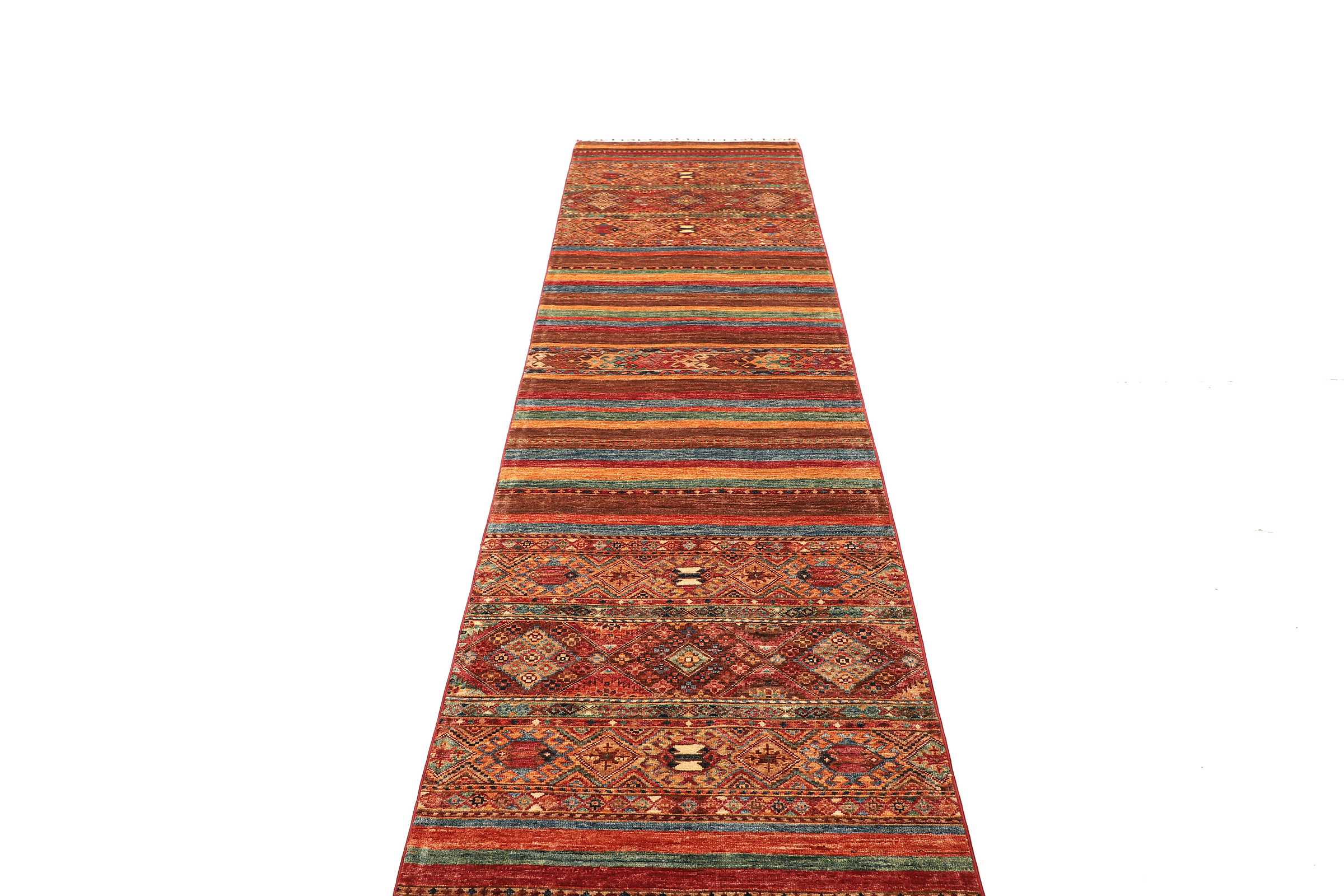 Oxiana | 306 cm x 80 cm | Nr. 12-467902