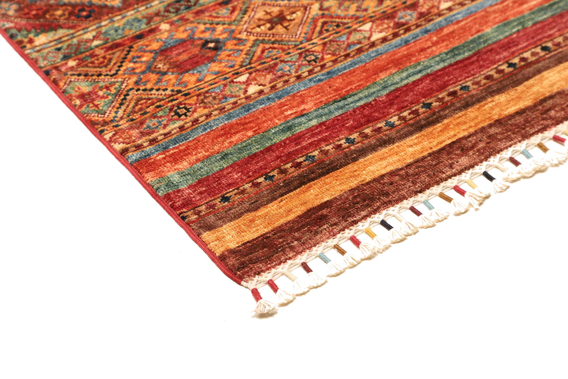 Oxiana | 306 cm x 80 cm | Nr. 12-467902