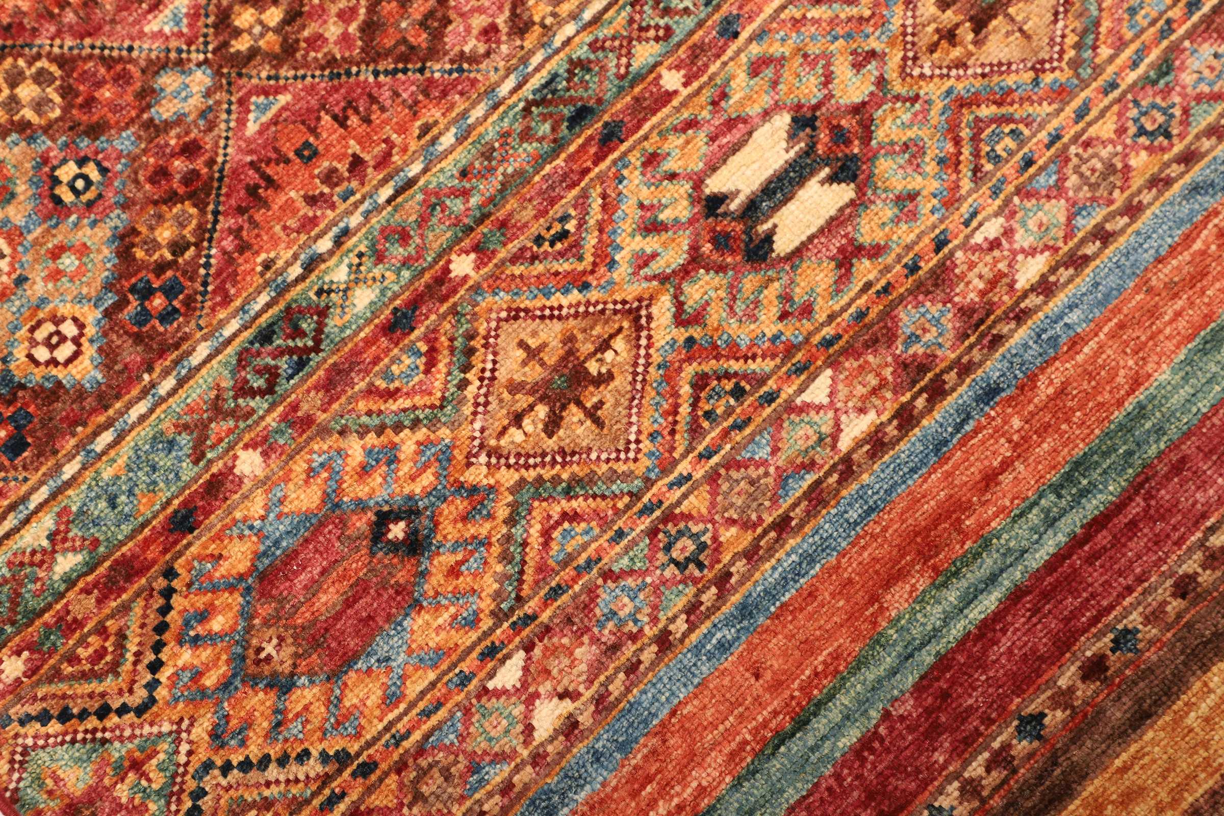 Oxiana | 306 cm x 80 cm | Nr. 12-467902