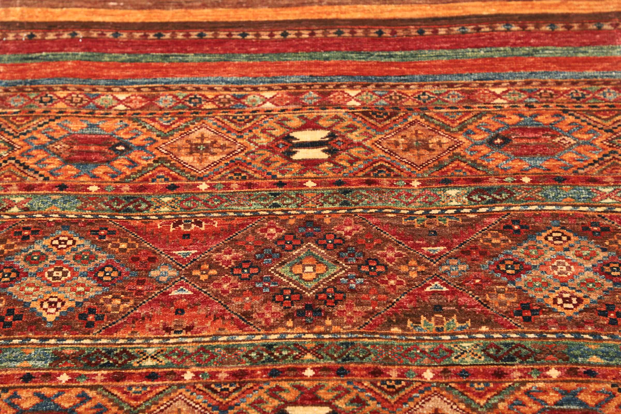 Oxiana | 306 cm x 80 cm | Nr. 12-467902