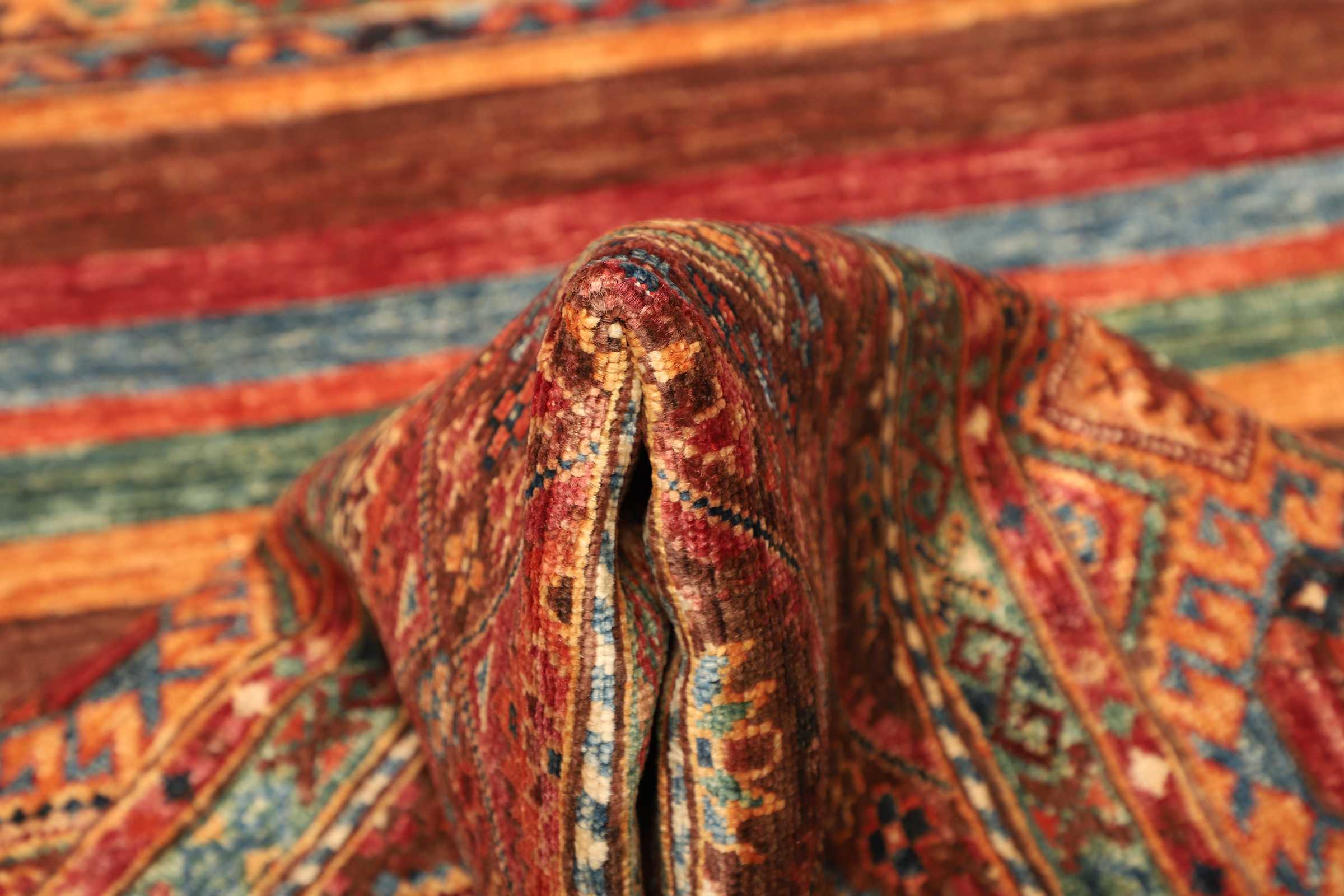 Oxiana | 306 cm x 80 cm | Nr. 12-467902