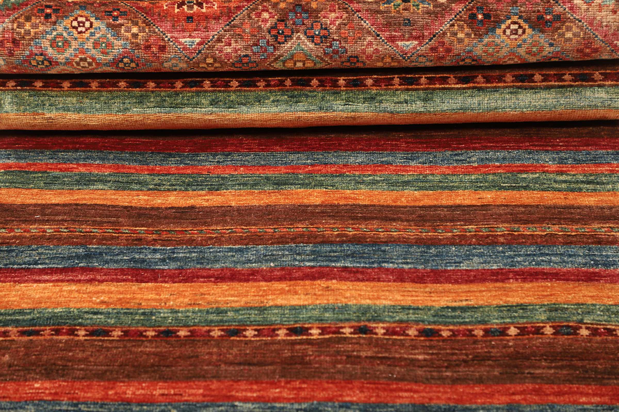 Oxiana | 306 cm x 80 cm | Nr. 12-467902