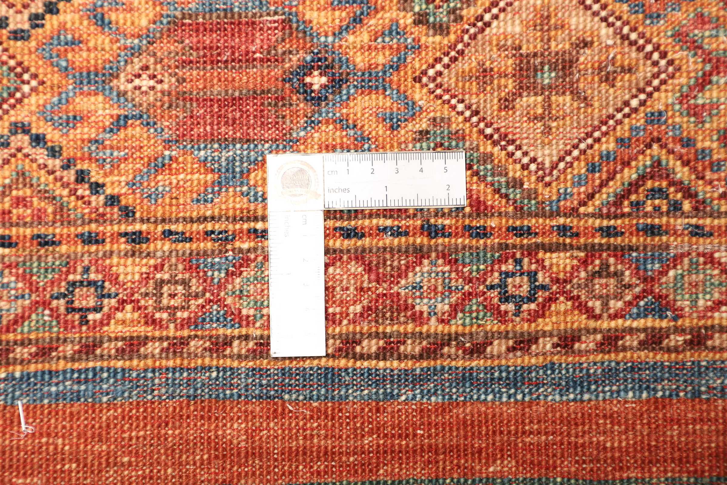 Oxiana | 306 cm x 80 cm | Nr. 12-467902