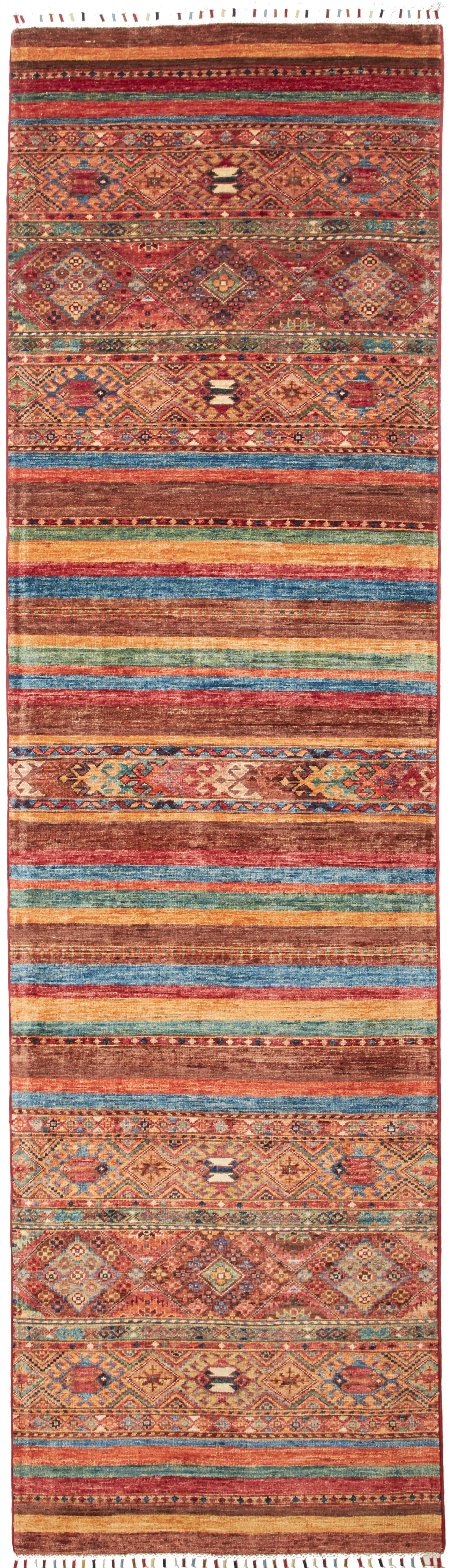 Oxiana | 306 cm x 80 cm | Nr. 12-467902