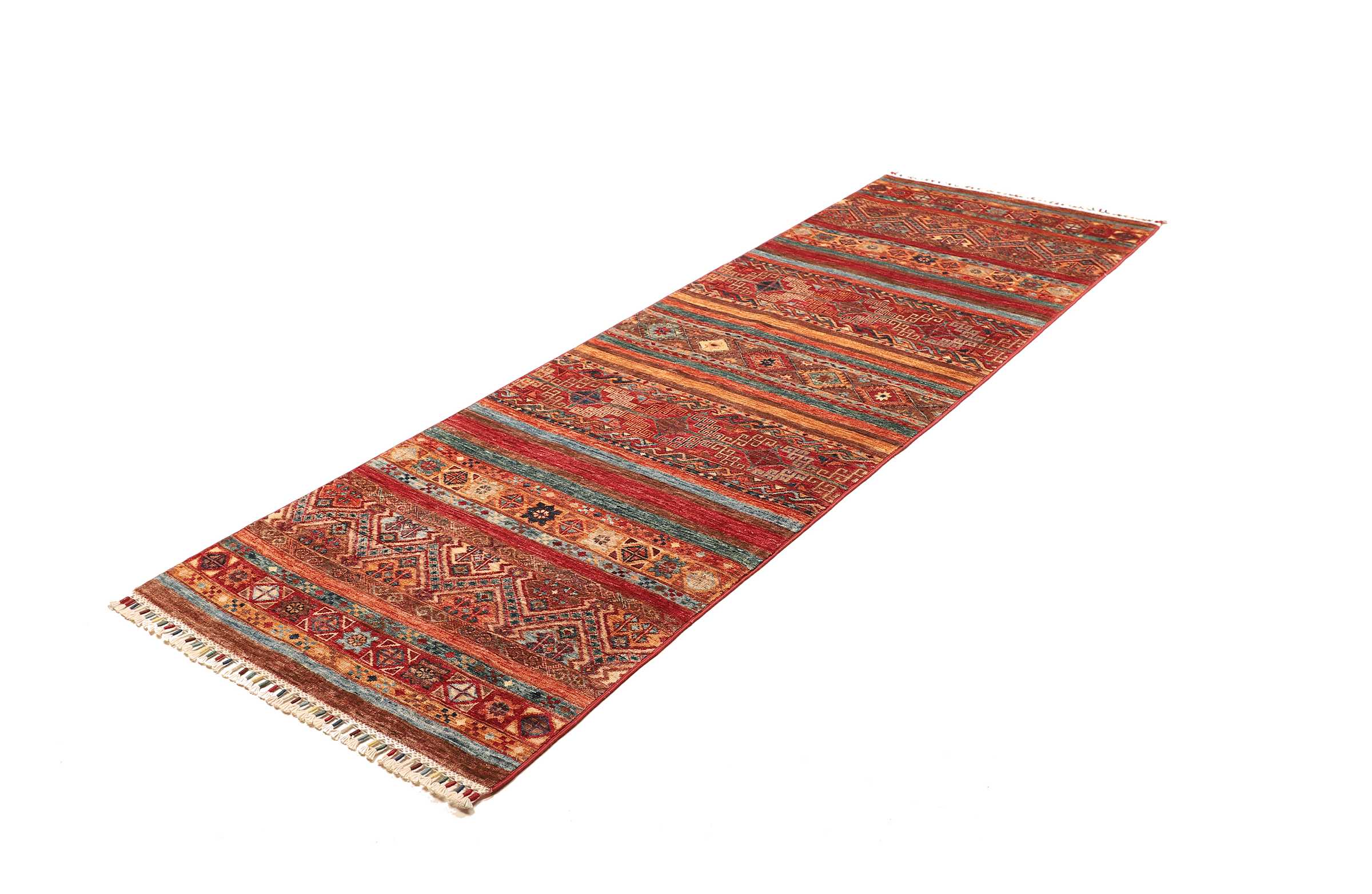 Oxiana | 249 cm x 78 cm | Nr. 12-467904