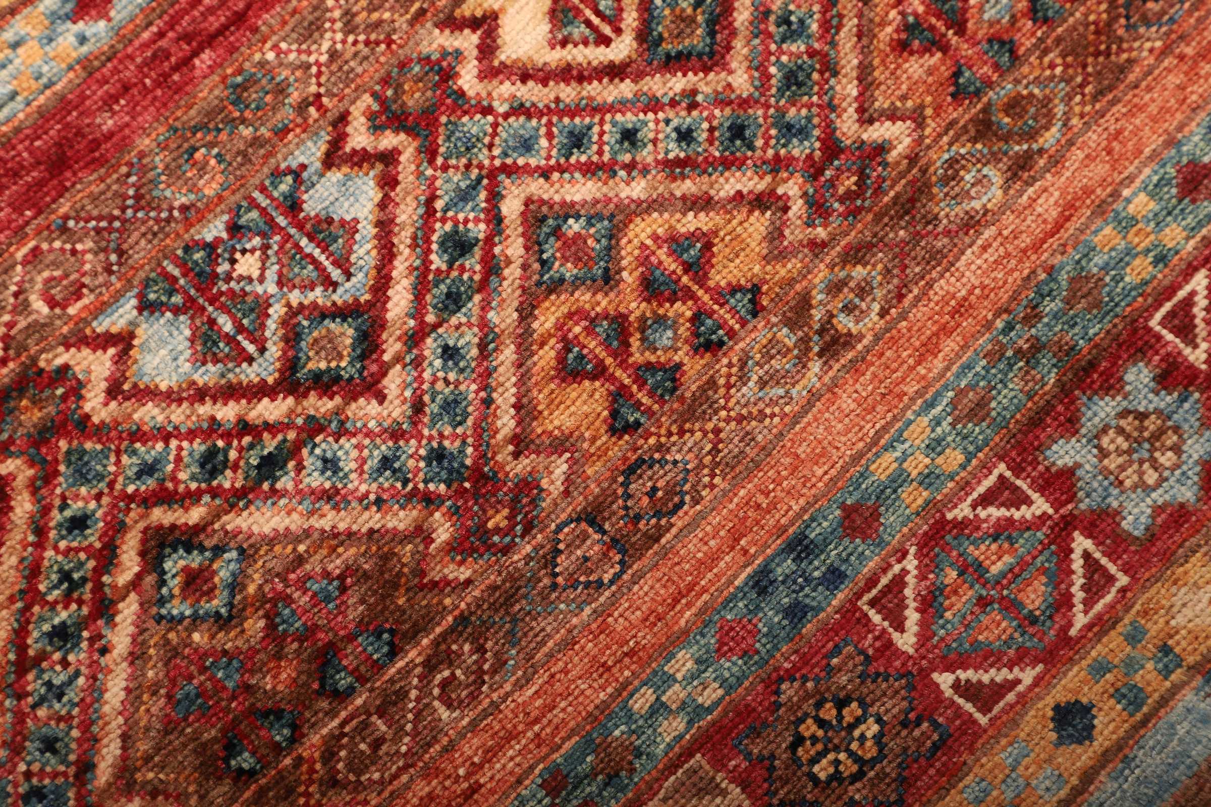 Oxiana | 249 cm x 78 cm | Nr. 12-467904