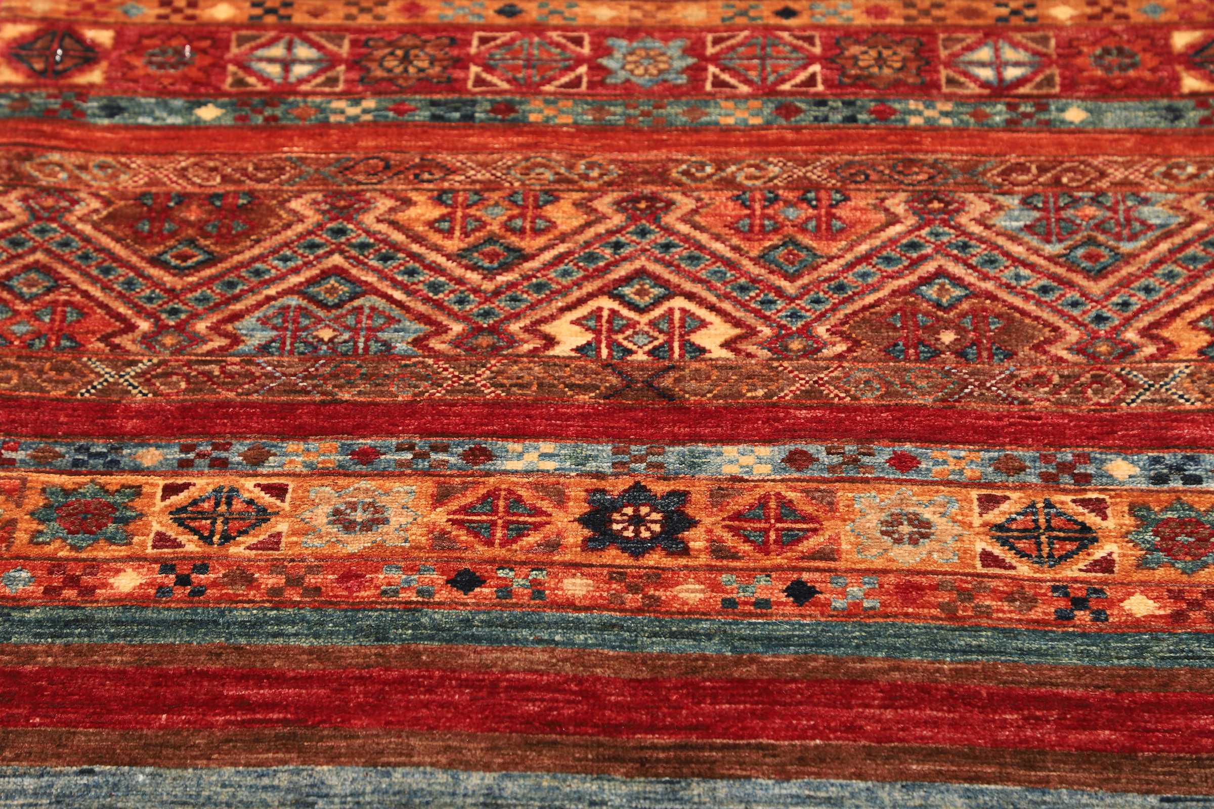 Oxiana | 249 cm x 78 cm | Nr. 12-467904