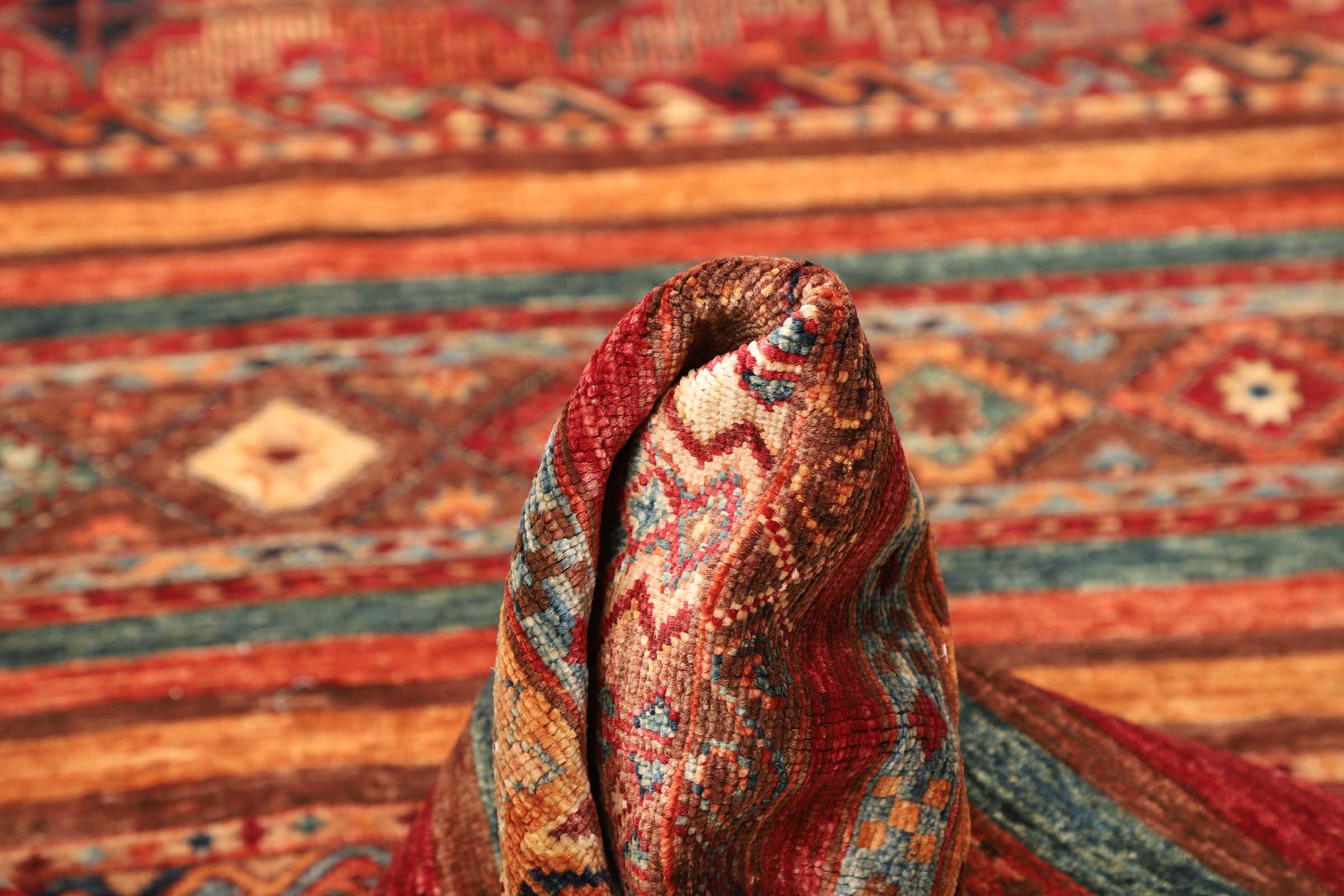 Oxiana | 249 cm x 78 cm | Nr. 12-467904