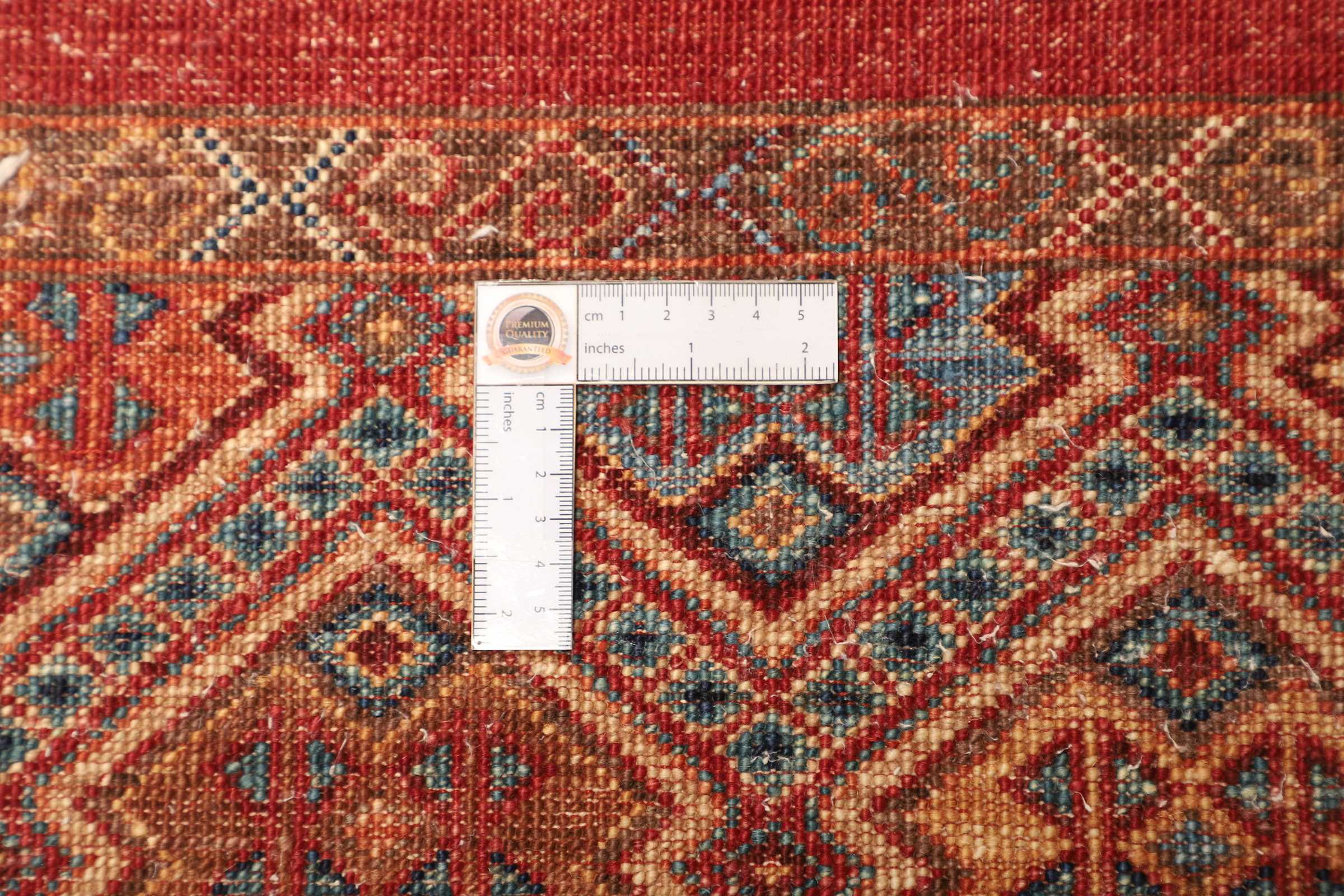 Oxiana | 249 cm x 78 cm | Nr. 12-467904