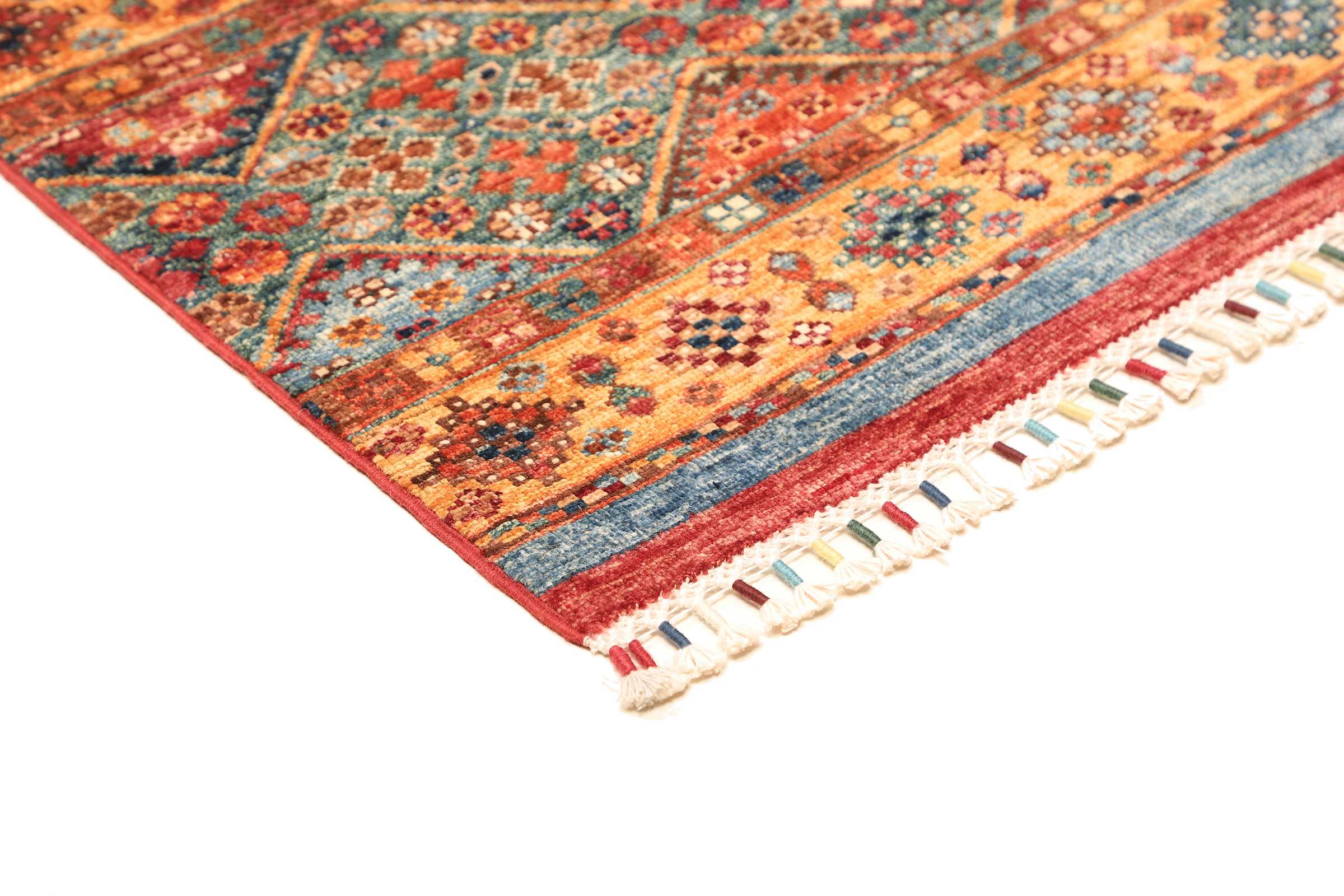 Oxiana | 196 cm x 76 cm | Nr. 12-467908