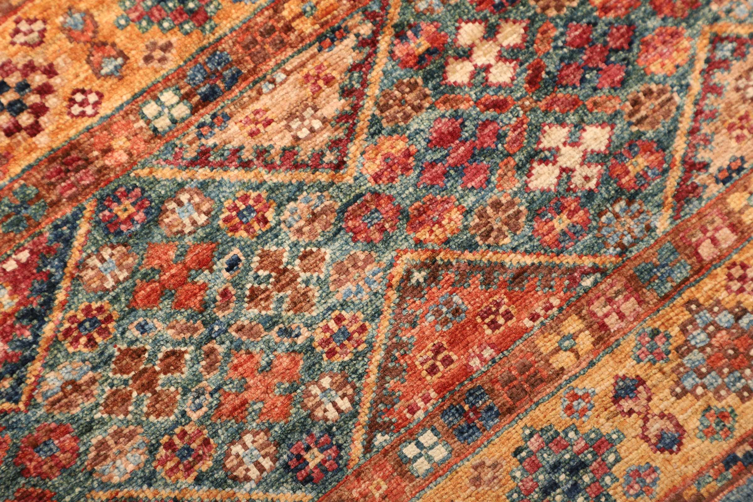 Oxiana | 196 cm x 76 cm | Nr. 12-467908