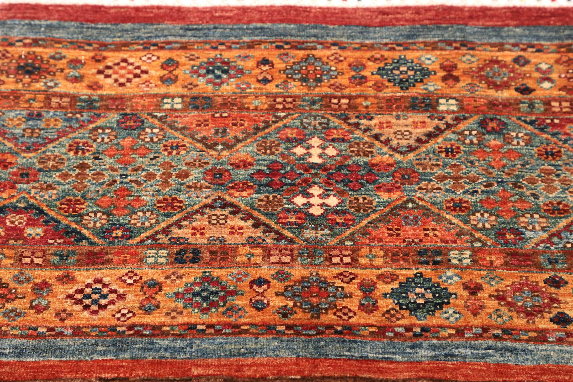 Oxiana | 196 cm x 76 cm | Nr. 12-467908