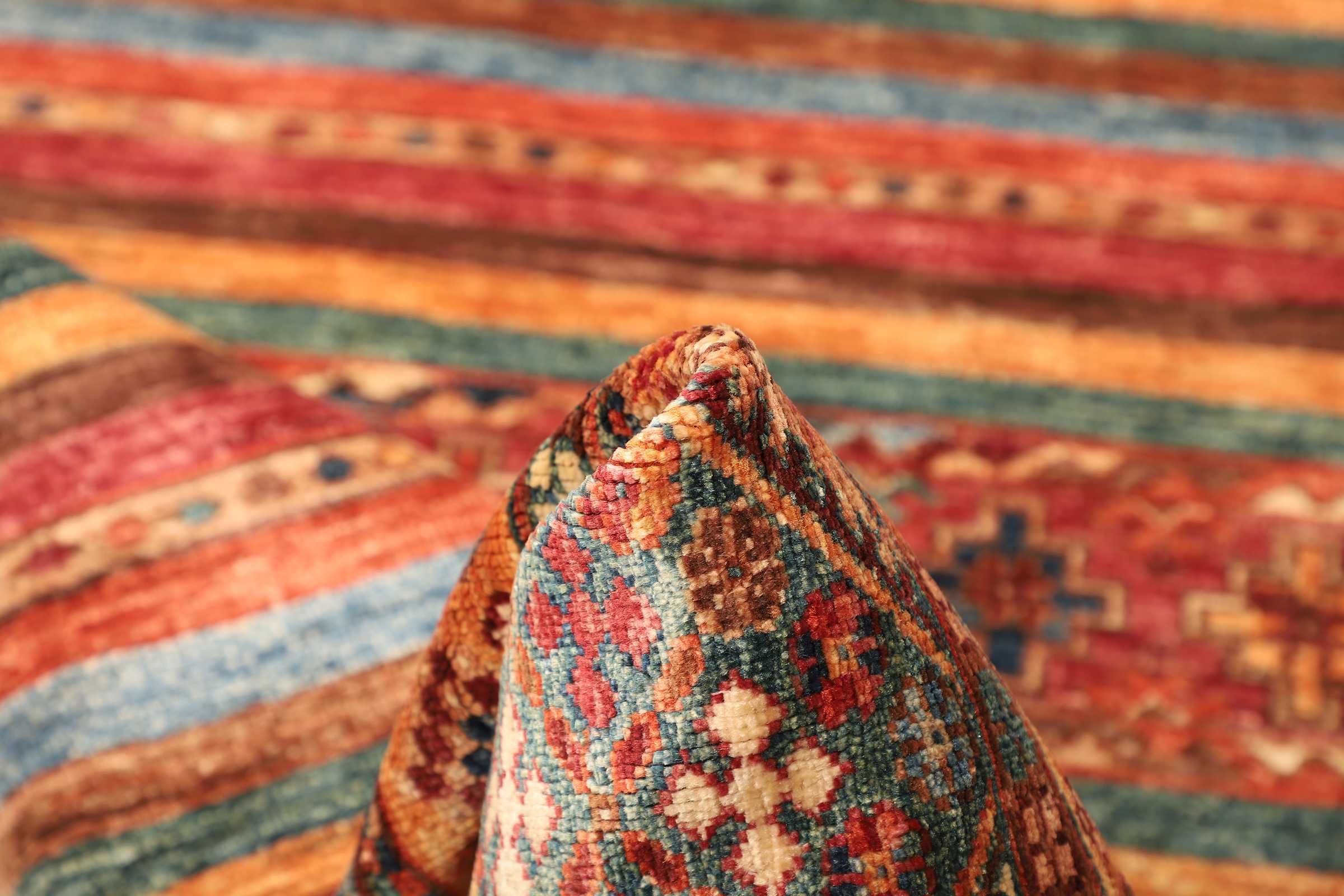 Oxiana | 196 cm x 76 cm | Nr. 12-467908