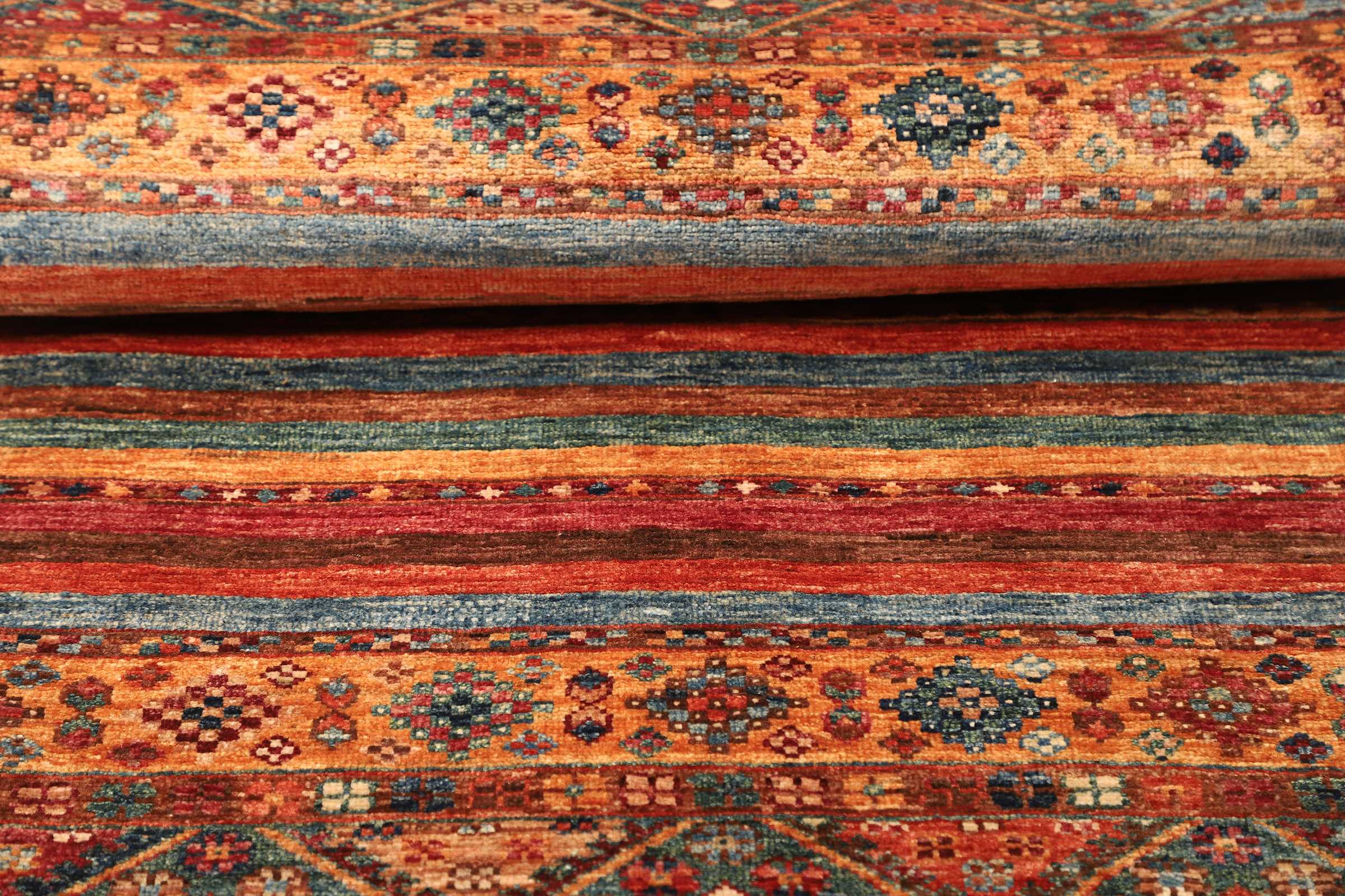 Oxiana | 196 cm x 76 cm | Nr. 12-467908