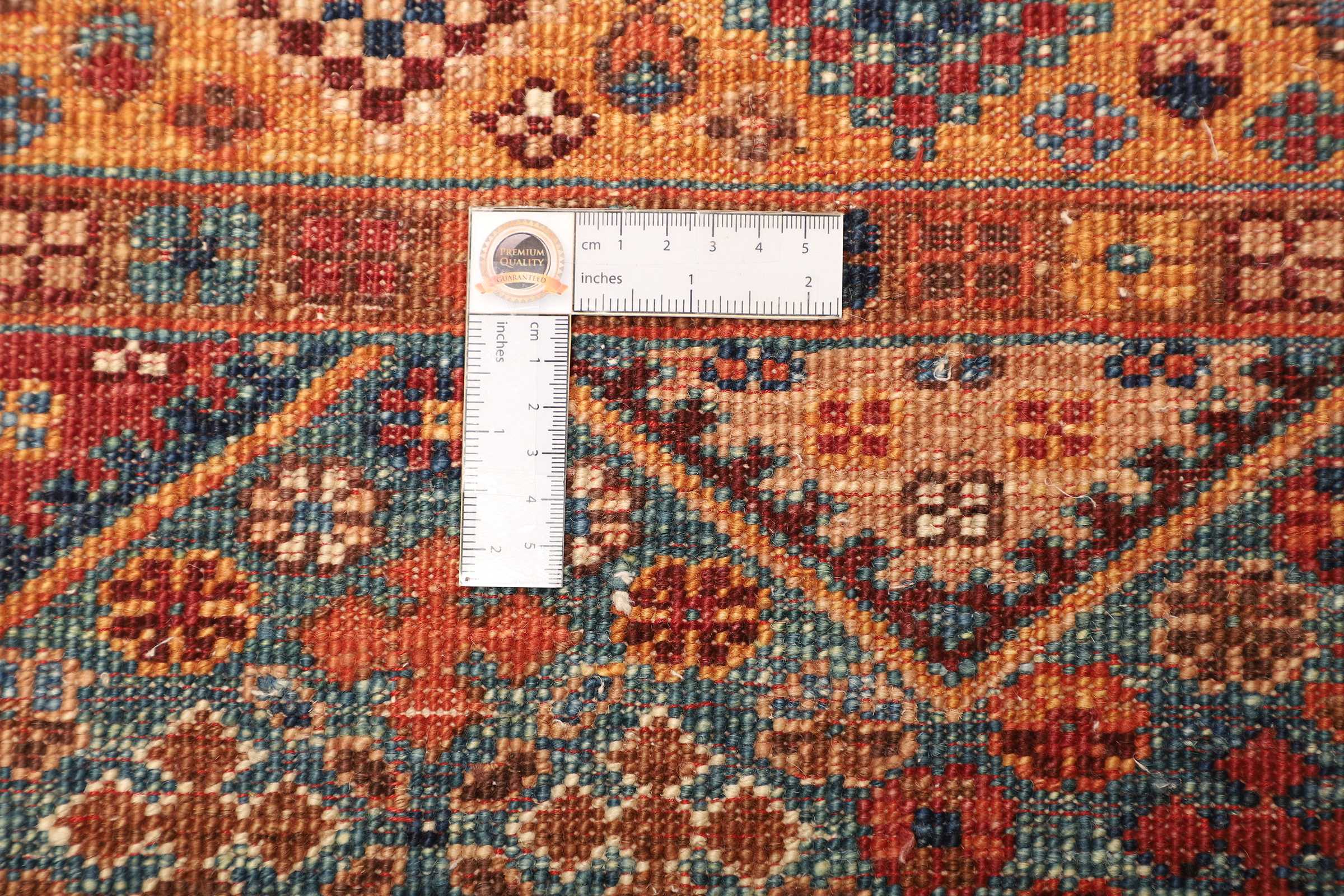 Oxiana | 196 cm x 76 cm | Nr. 12-467908