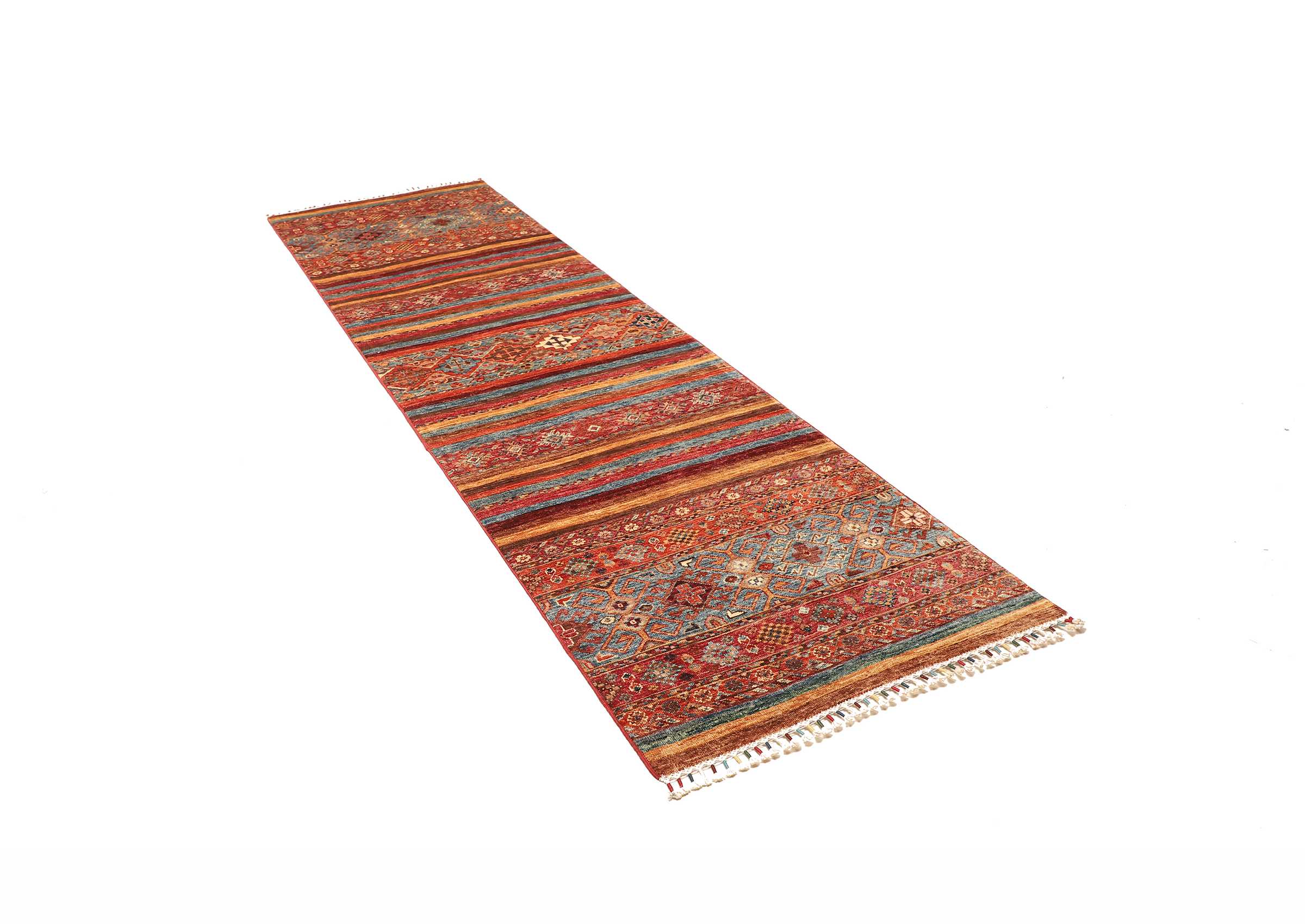 Oxiana | 292 cm x 81 cm | Nr. 12-467909