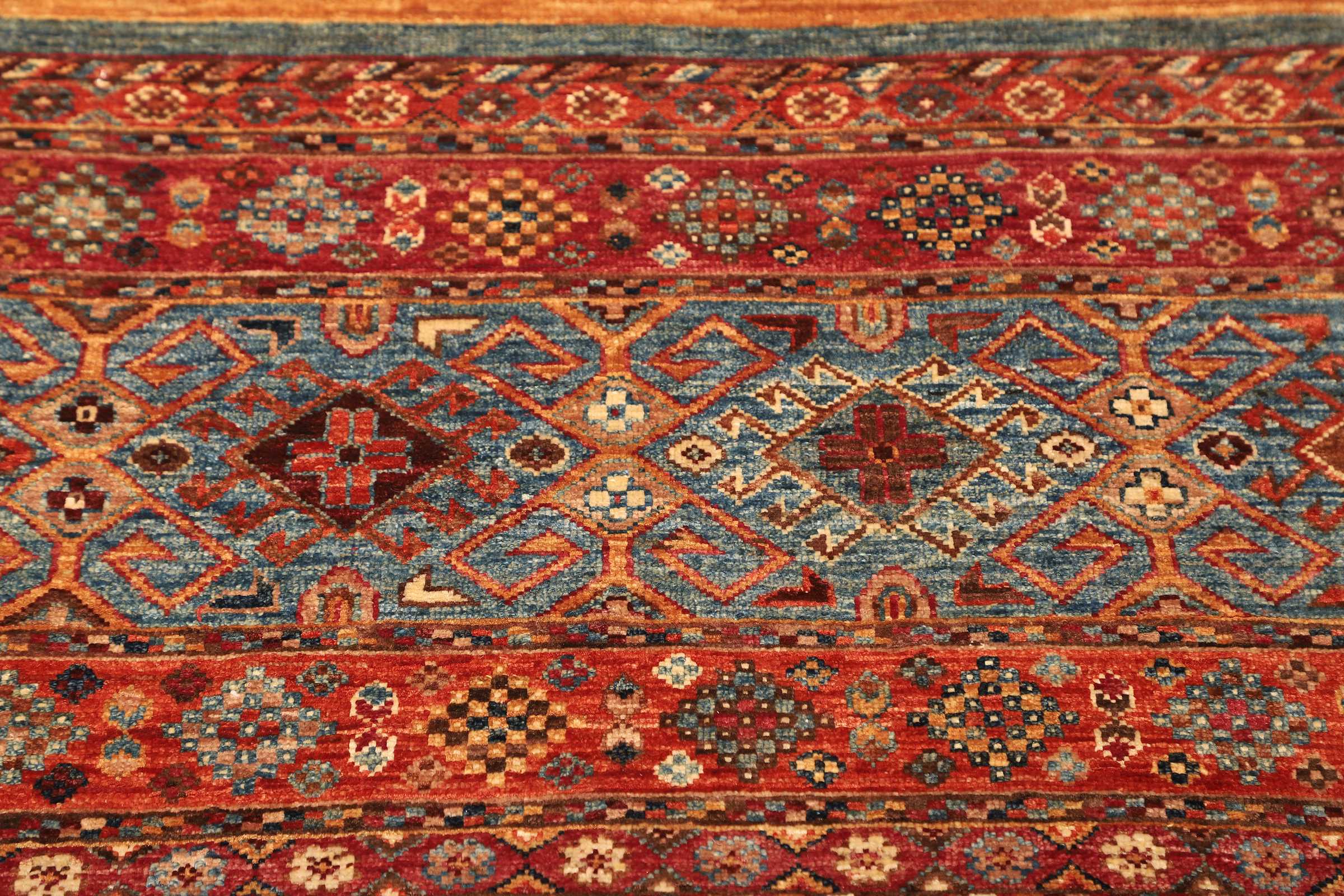 Oxiana | 292 cm x 81 cm | Nr. 12-467909