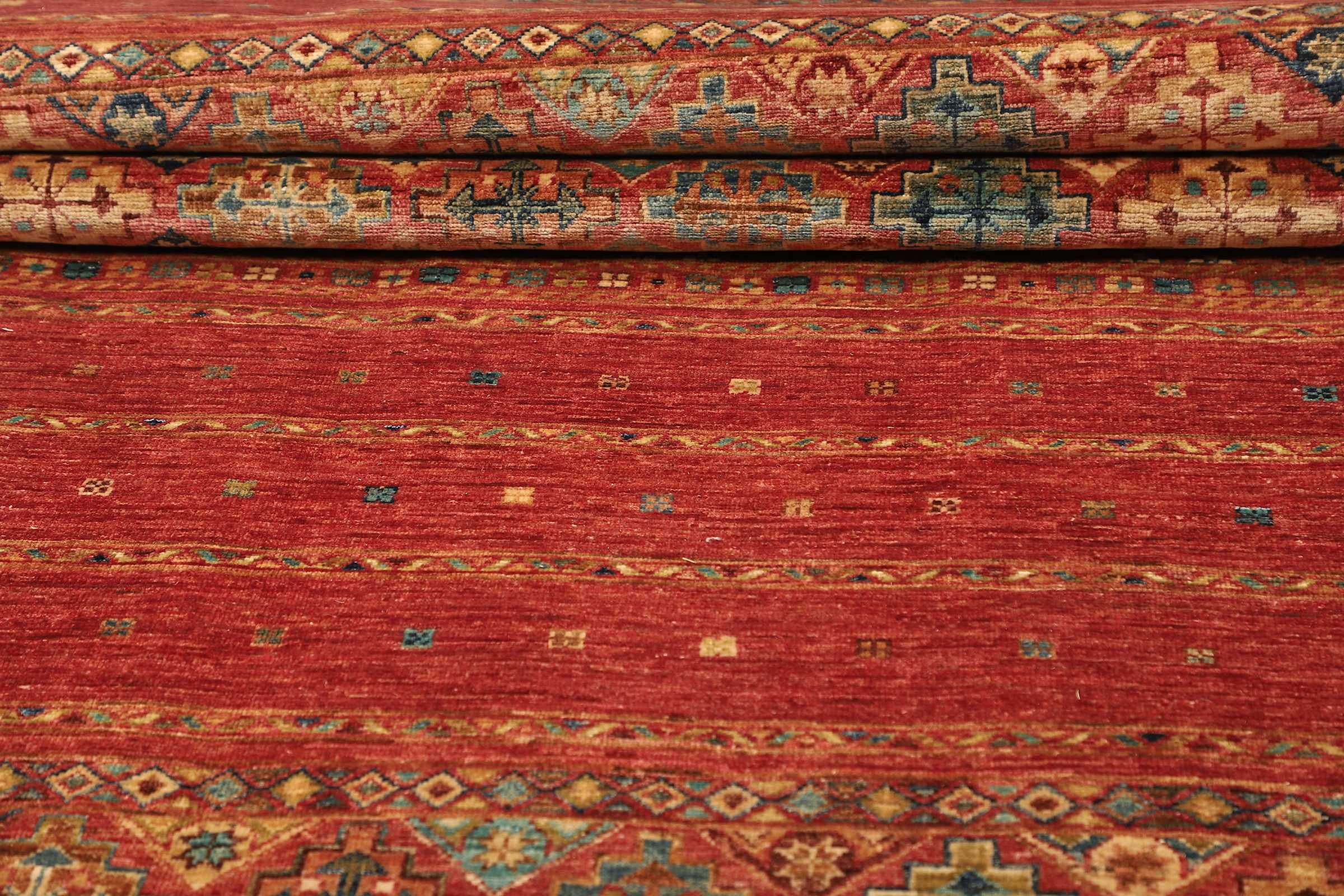 Oxiana | 307 cm x 122 cm | Nr. 12-468915