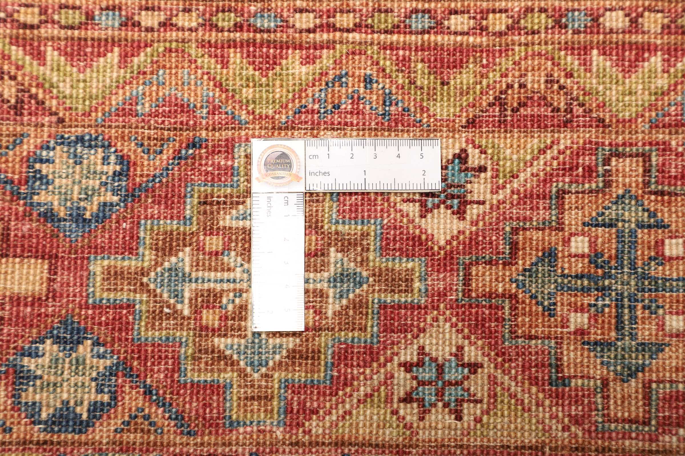 Oxiana | 307 cm x 122 cm | Nr. 12-468915