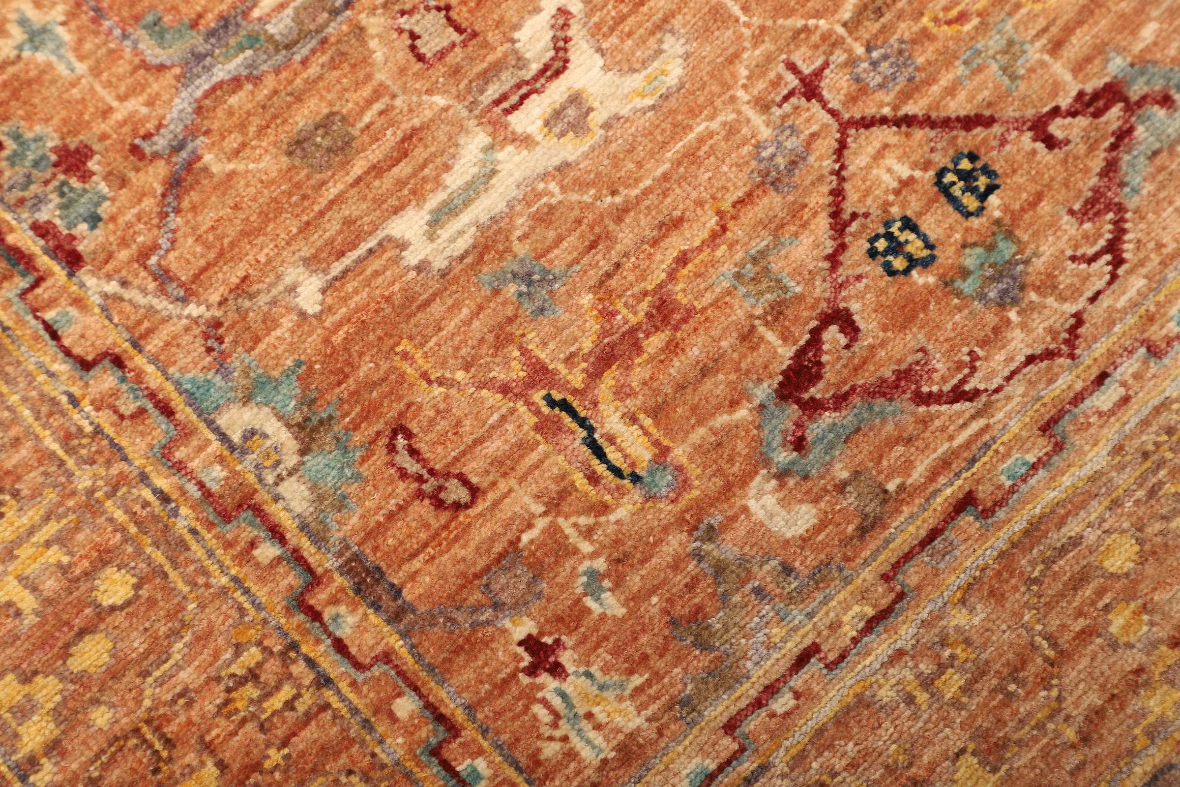 Ziegler | 247 cm x 83 cm | Nr. 12-468925