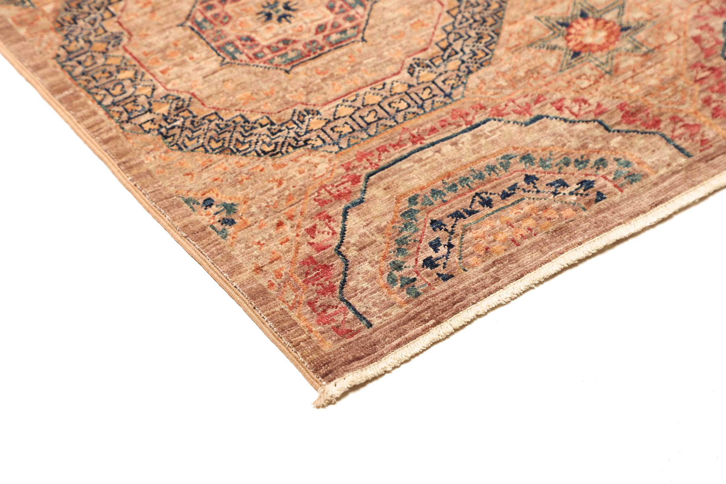 Mamlouk | 296 cm x 81 cm | Nr. 12-468940