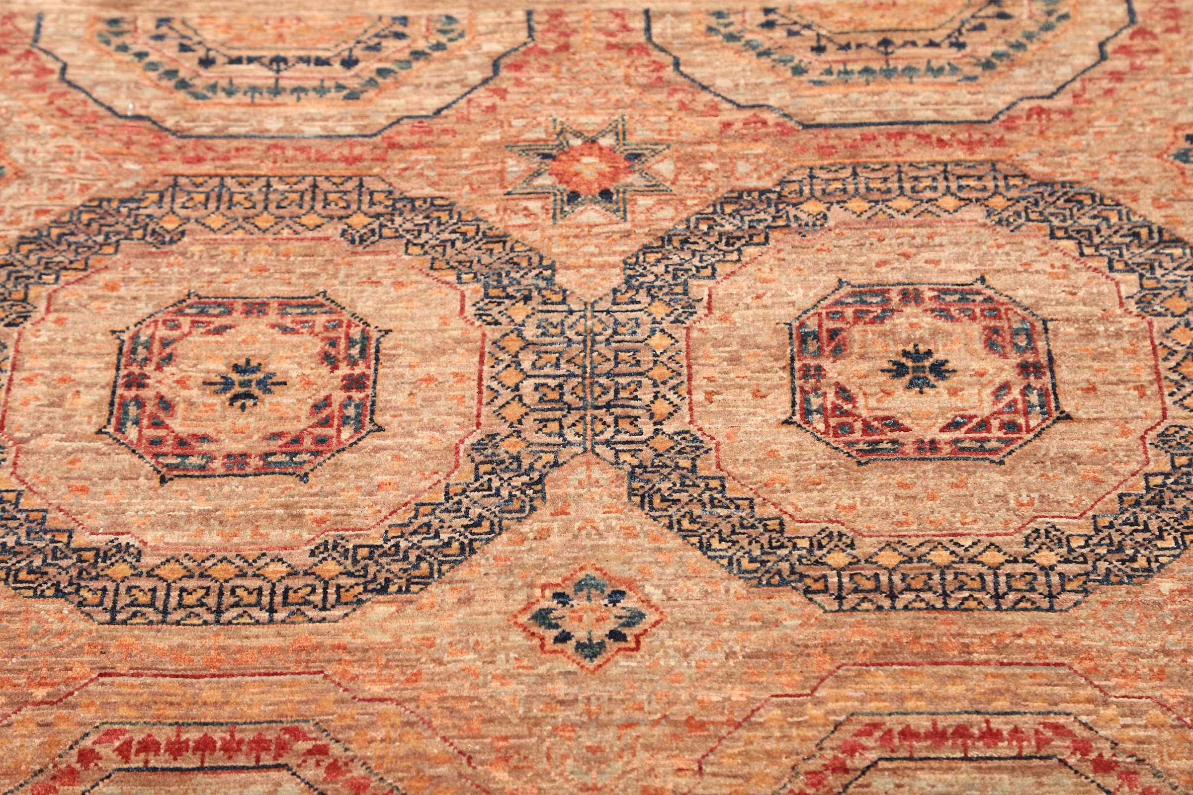 Mamlouk | 296 cm x 81 cm | Nr. 12-468940