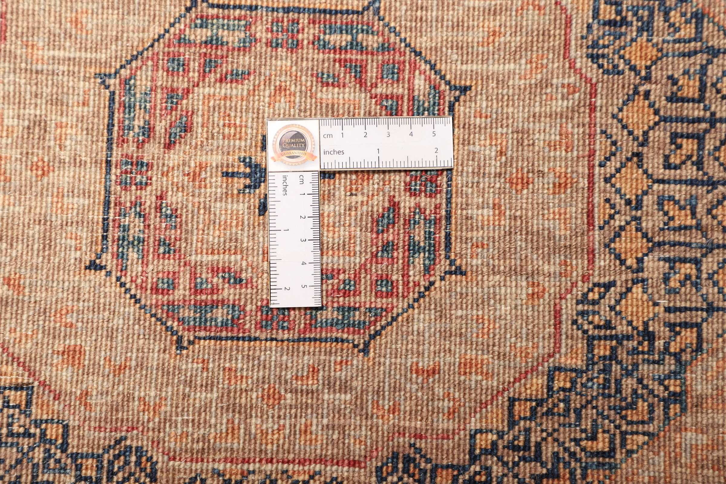 Mamlouk | 296 cm x 81 cm | Nr. 12-468940