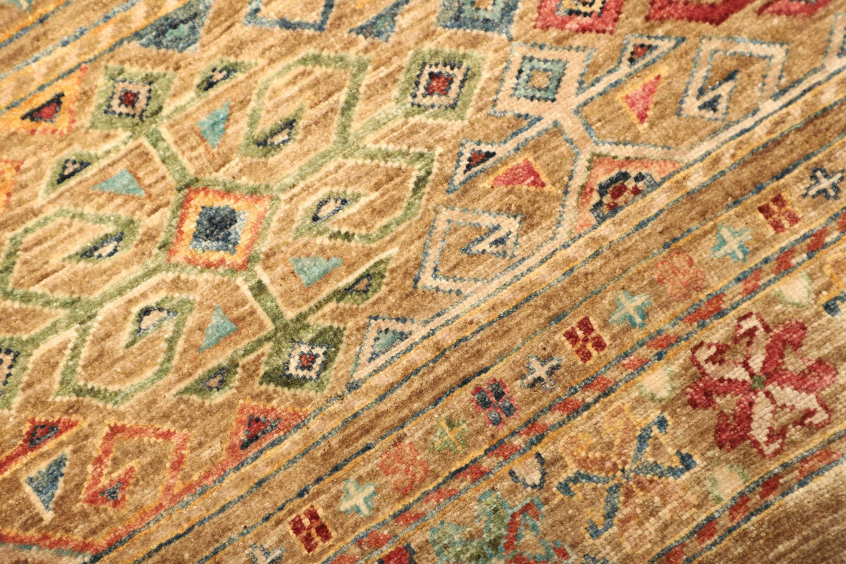 Oxiana | 253 cm x 81 cm | Nr. 12-468945