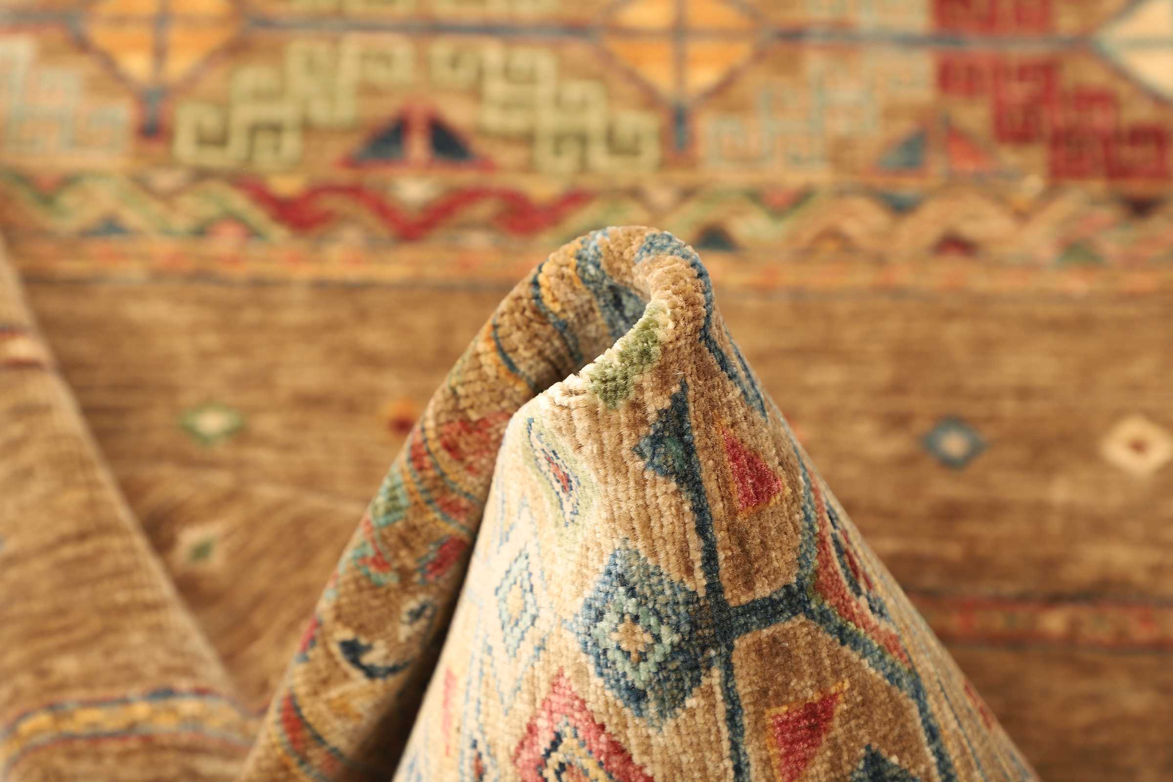 Oxiana | 253 cm x 81 cm | Nr. 12-468945