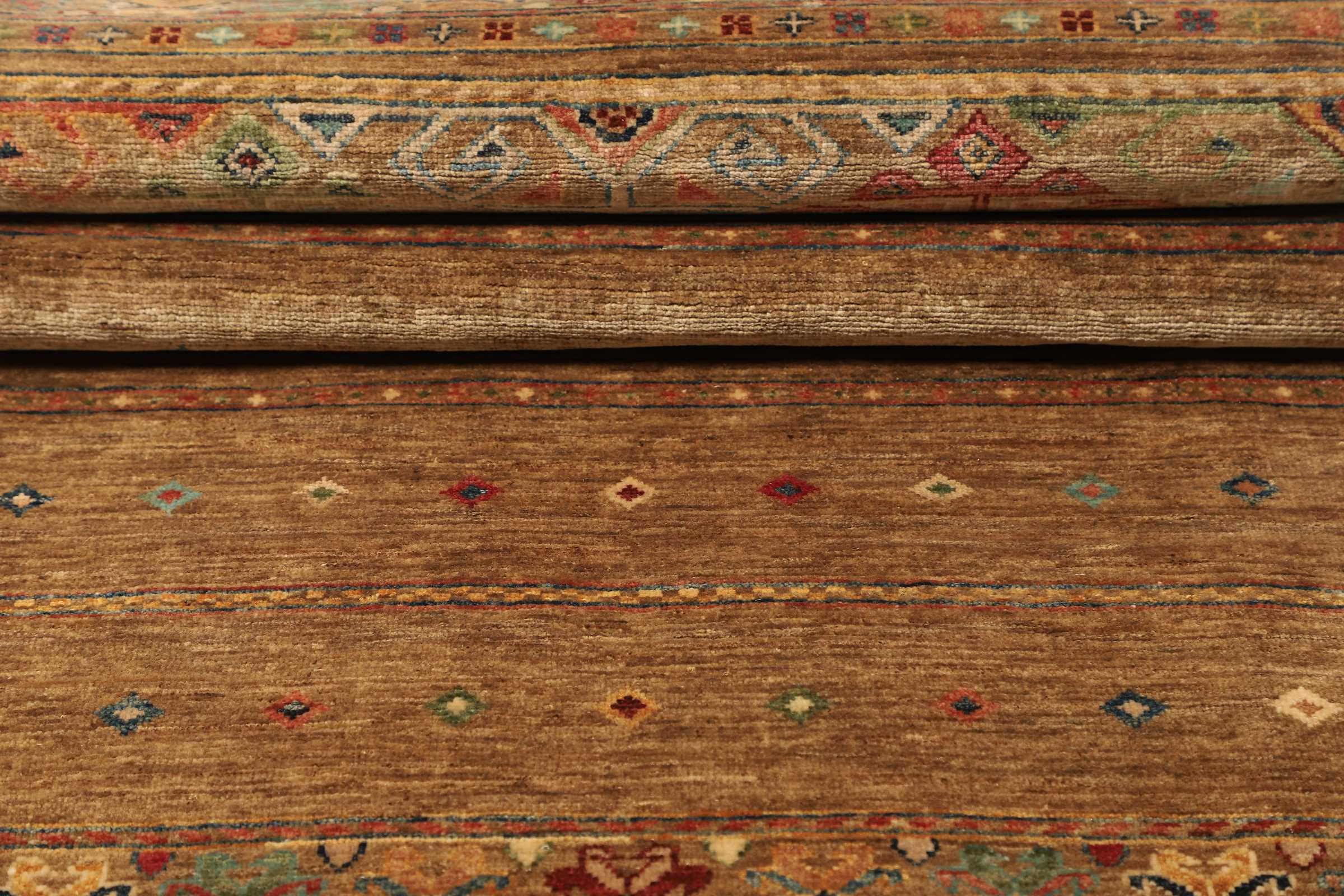 Oxiana | 253 cm x 81 cm | Nr. 12-468945