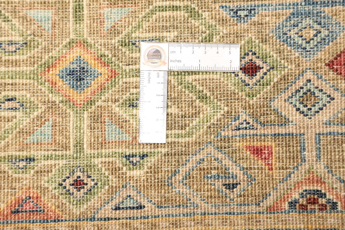 Oxiana | 253 cm x 81 cm | Nr. 12-468945