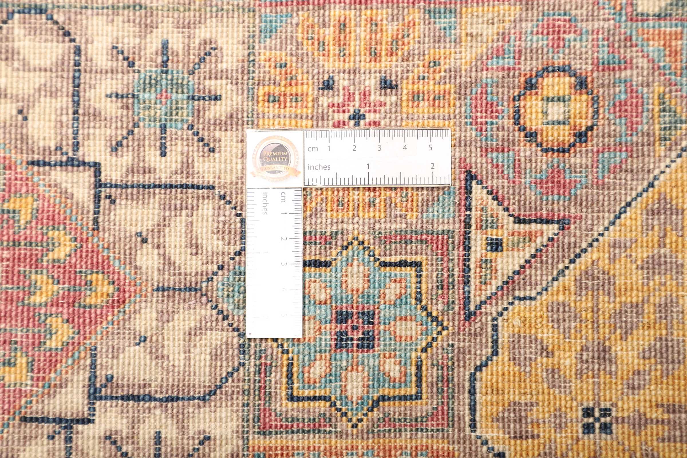 Mamlouk | 248 cm x 78 cm | Nr. 12-468956